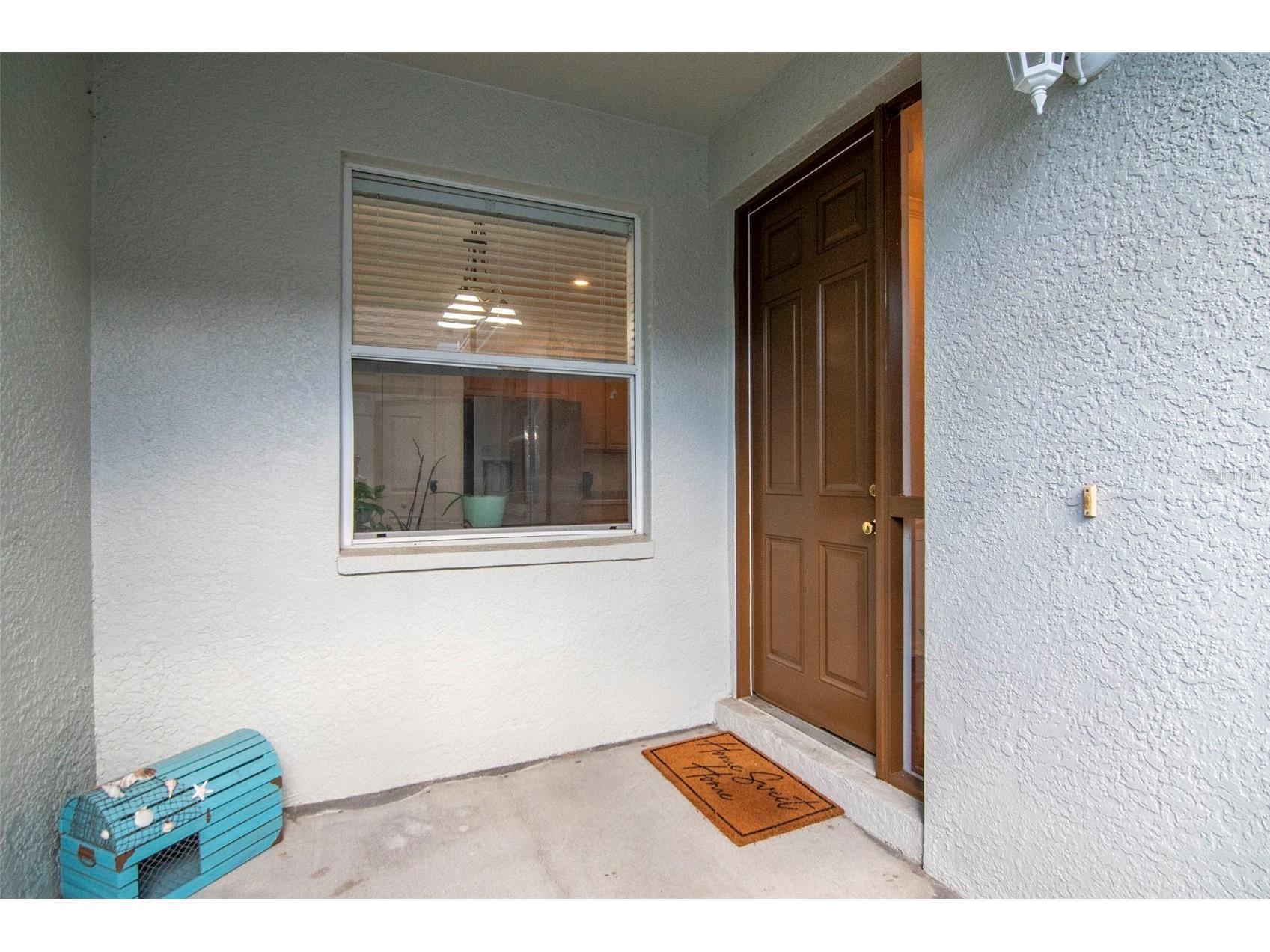 7308 Cleopatra Drive Land O Lakes FL 34637 TB8497329 image6