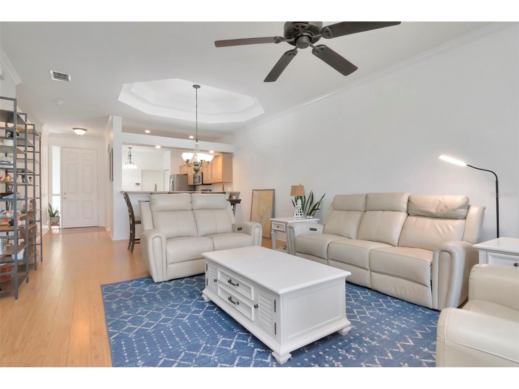 7308 Cleopatra Drive Land O Lakes FL 34637 TB8497329 image7
