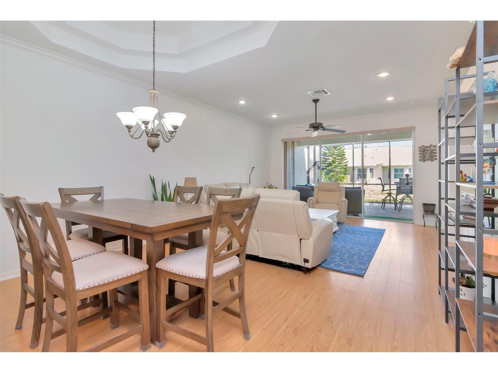 7308 Cleopatra Drive Land O Lakes FL 34637 TB8497329 image8