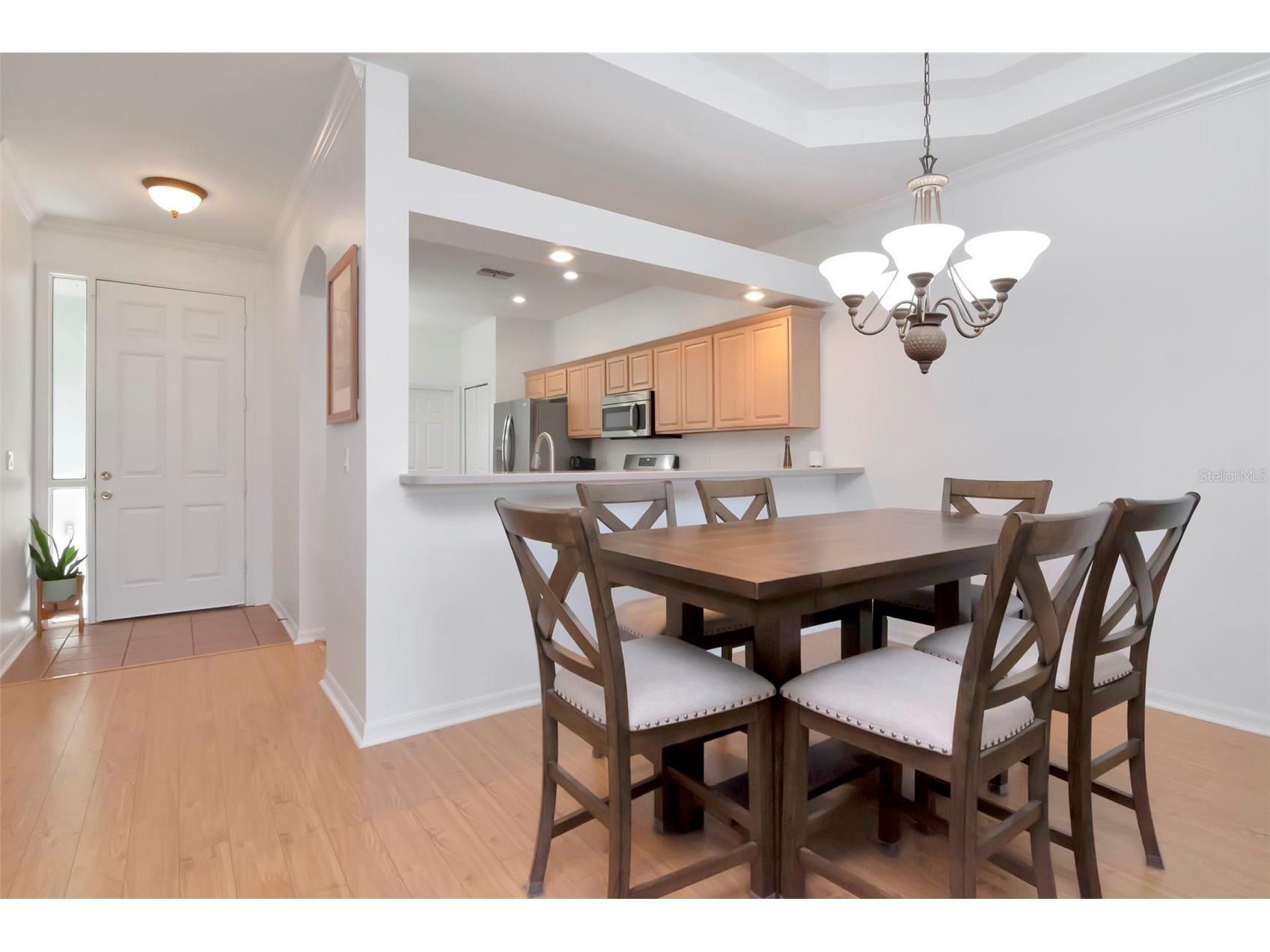 7308 Cleopatra Drive Land O Lakes FL 34637 TB8497329 image9