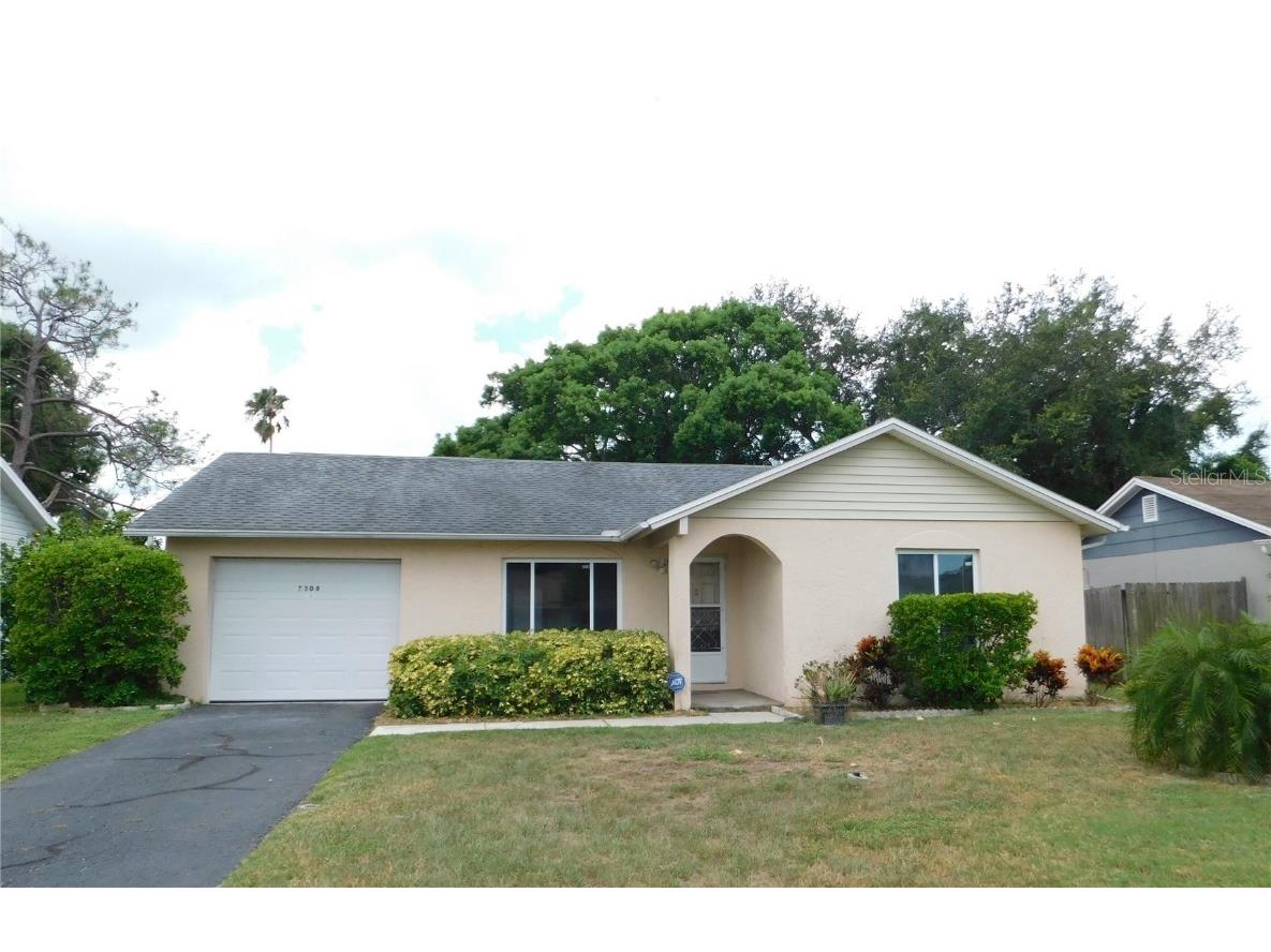7308 Daggett Terrace New Port Richey FL 34655 T3465805 image1