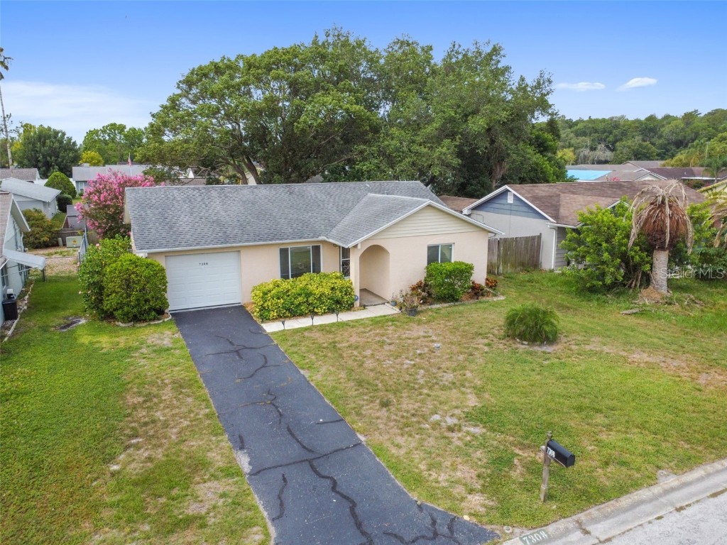 7308 Daggett Terrace New Port Richey FL 34655 U8203287 image1