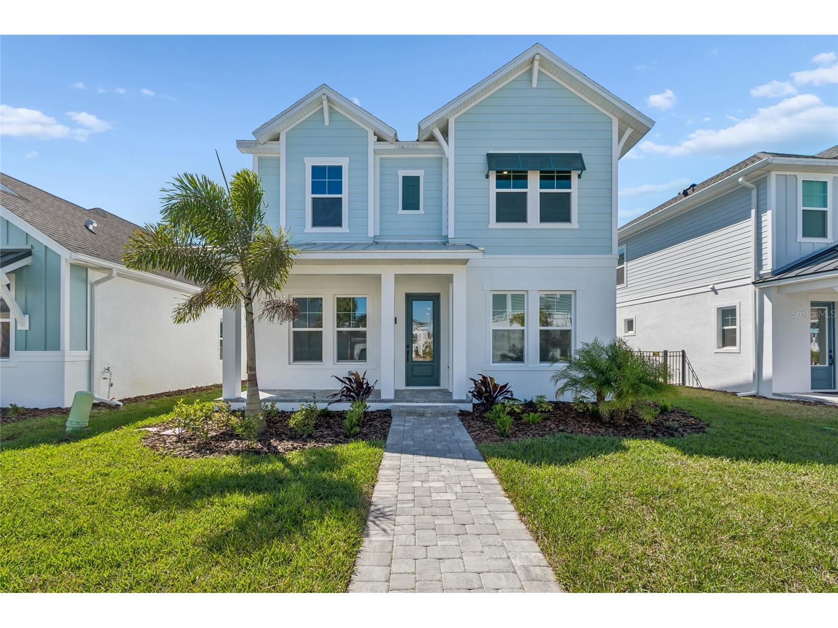 7308 Donnybrook Lane Sarasota FL 34240 TB8468160 image1
