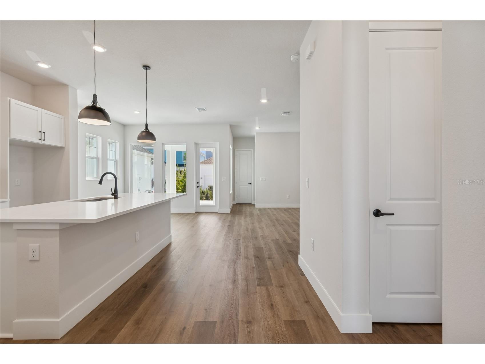 7308 Donnybrook Lane Sarasota FL 34240 TB8468160 image10
