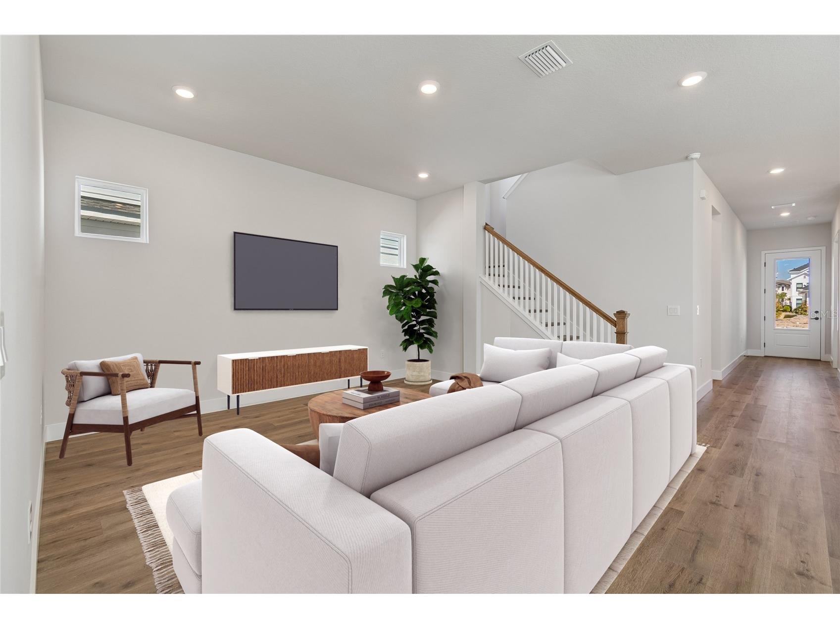 7308 Donnybrook Lane Sarasota FL 34240 TB8468160 image12