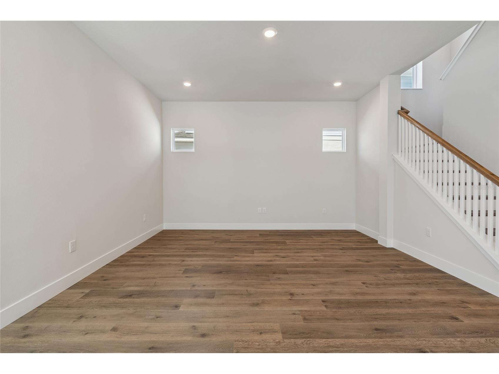7308 Donnybrook Lane Sarasota FL 34240 TB8468160 image13