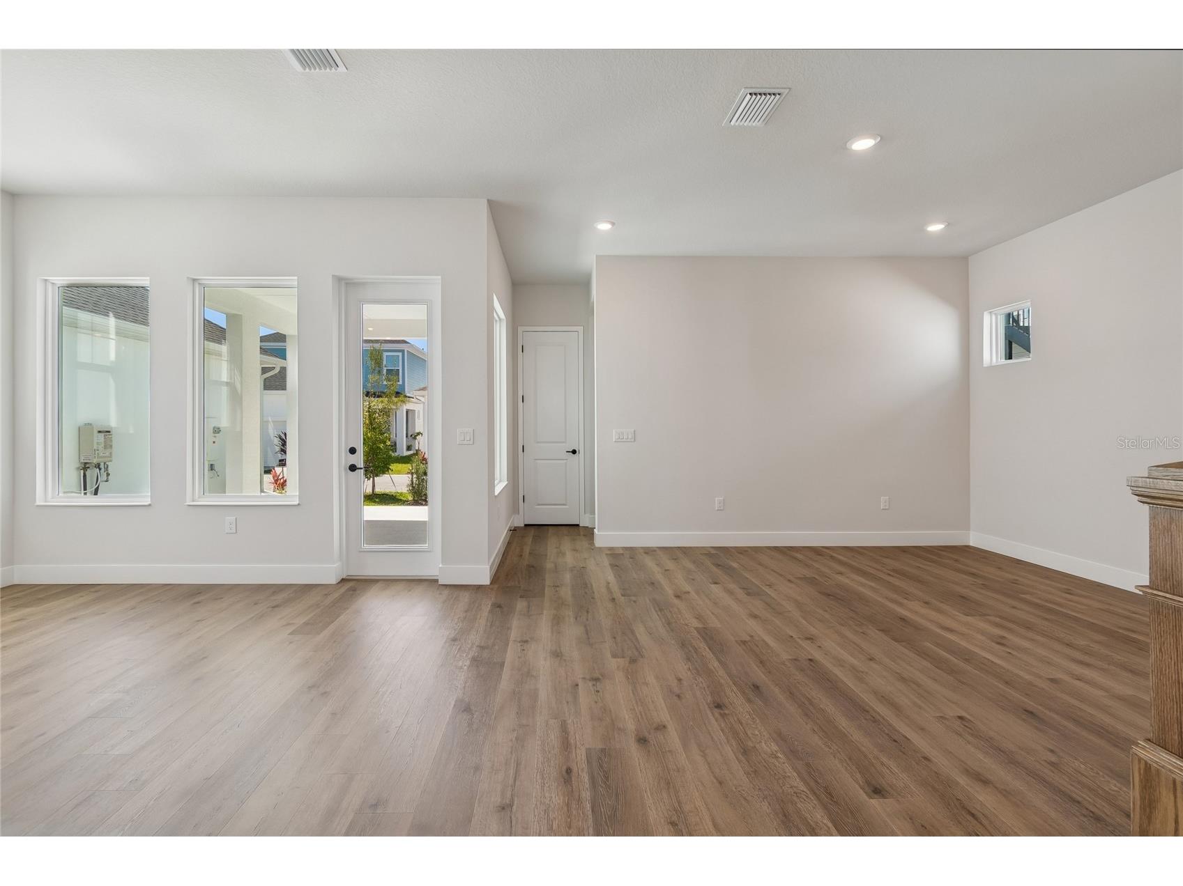 7308 Donnybrook Lane Sarasota FL 34240 TB8468160 image14