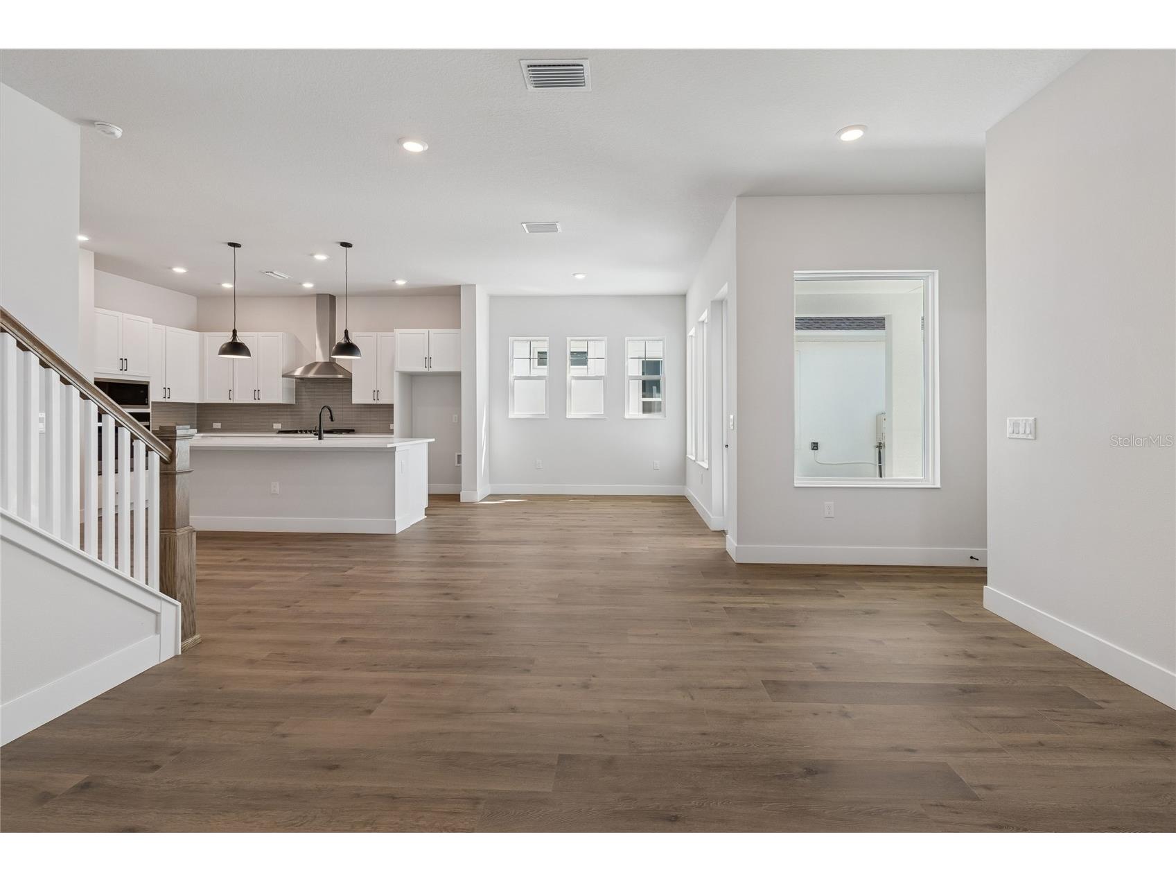 7308 Donnybrook Lane Sarasota FL 34240 TB8468160 image15