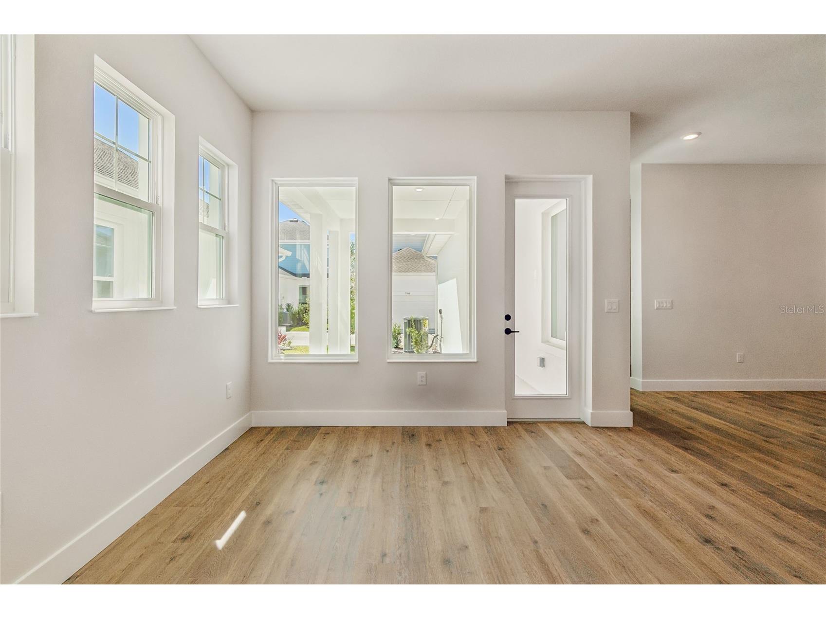 7308 Donnybrook Lane Sarasota FL 34240 TB8468160 image16