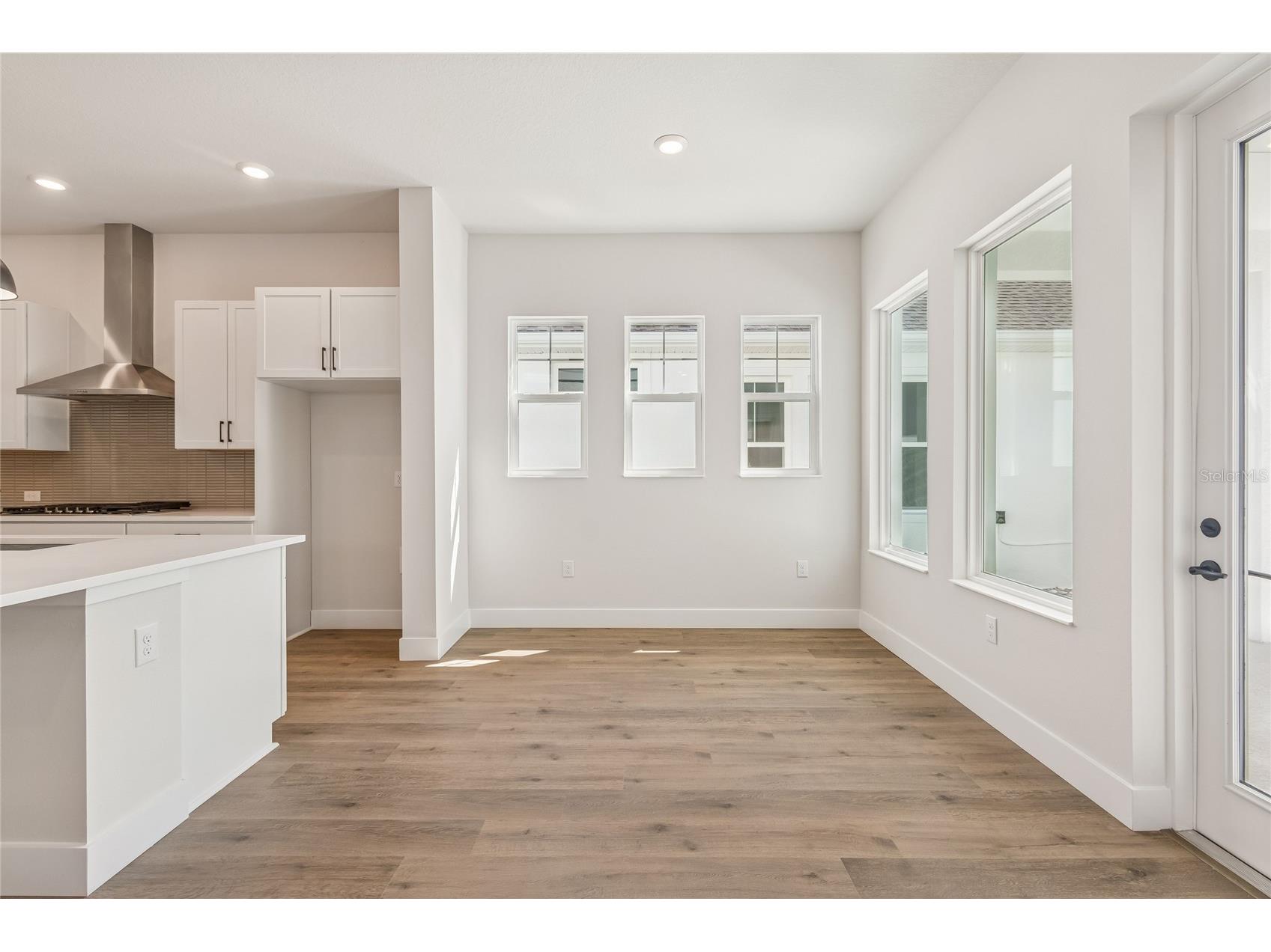 7308 Donnybrook Lane Sarasota FL 34240 TB8468160 image17