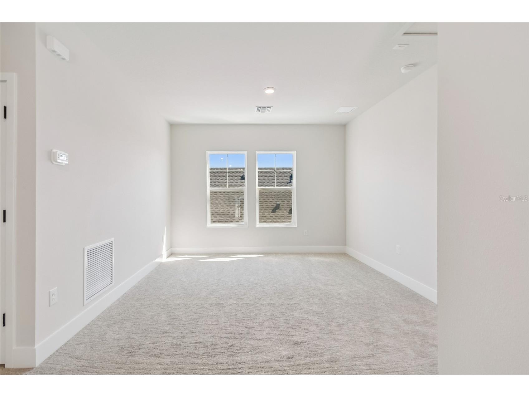 7308 Donnybrook Lane Sarasota FL 34240 TB8468160 image19