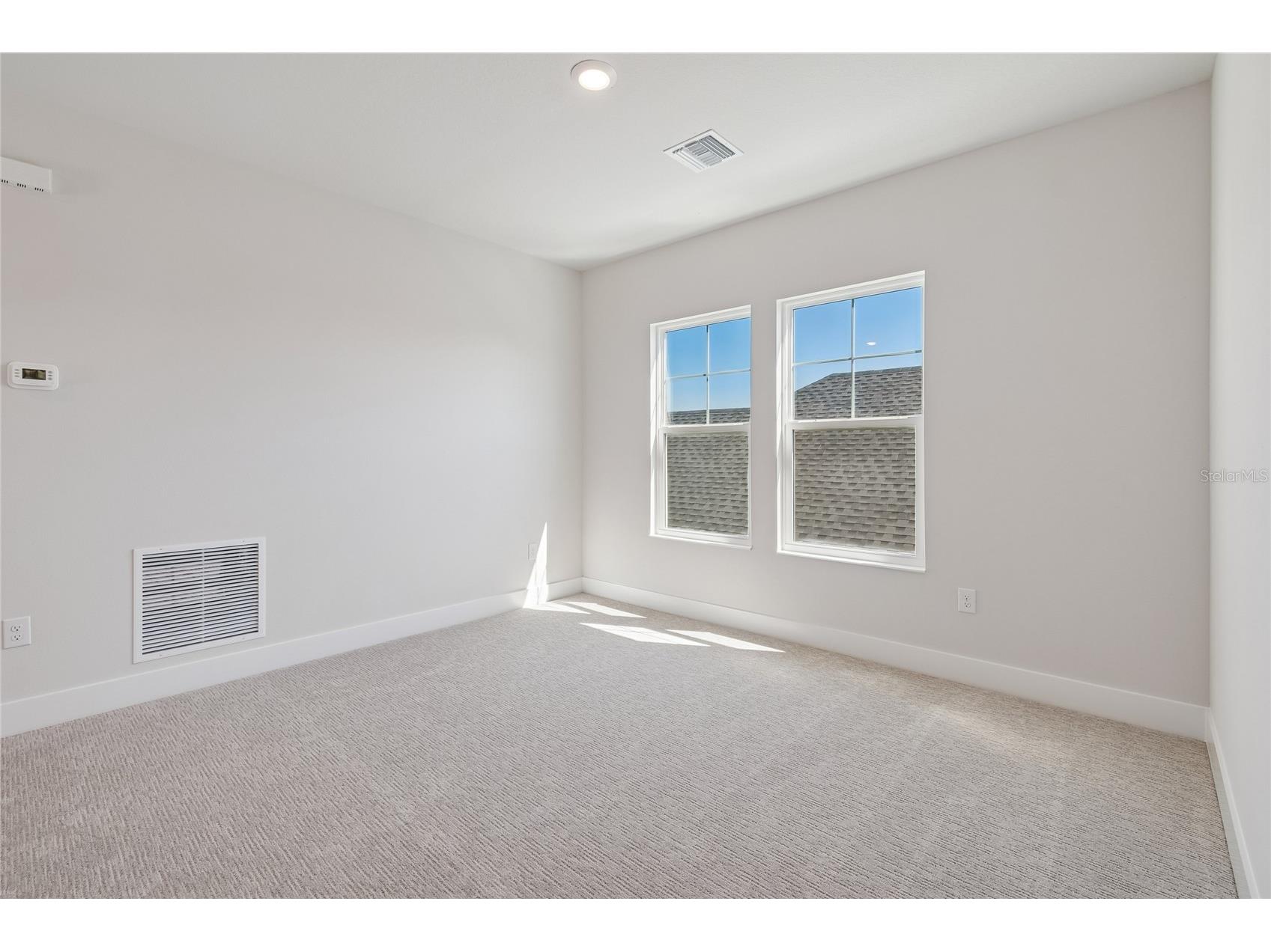 7308 Donnybrook Lane Sarasota FL 34240 TB8468160 image20