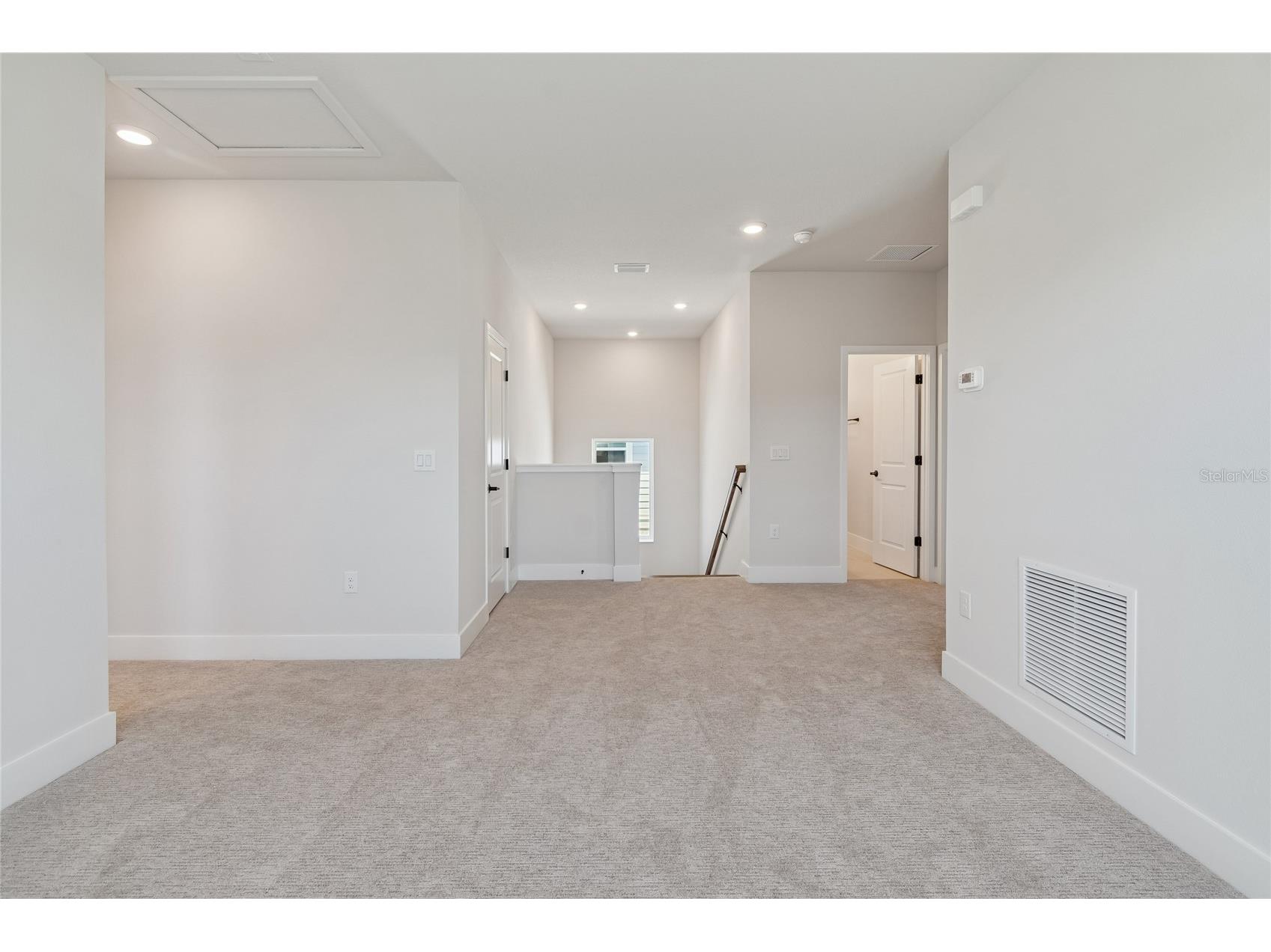 7308 Donnybrook Lane Sarasota FL 34240 TB8468160 image21