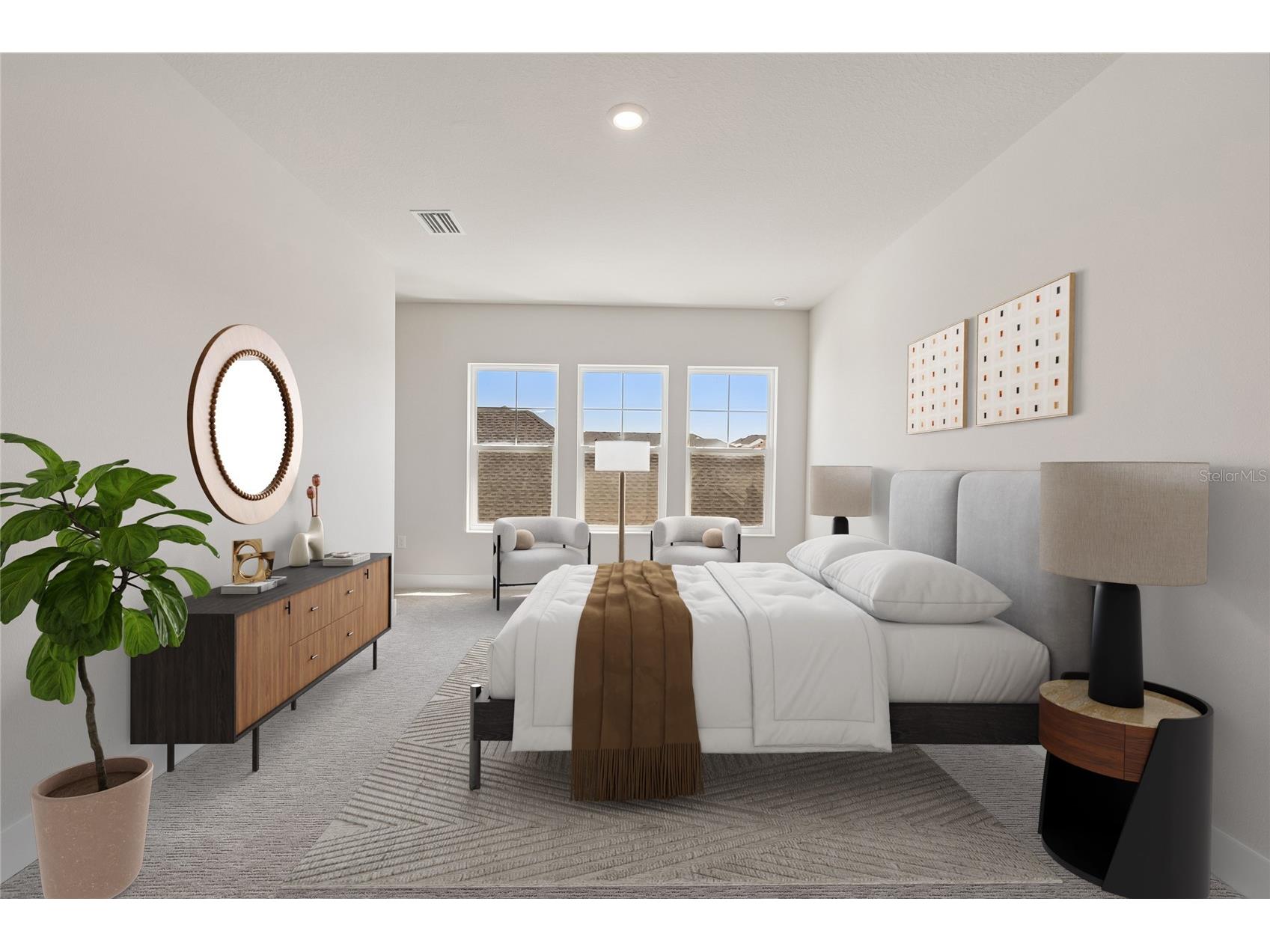 7308 Donnybrook Lane Sarasota FL 34240 TB8468160 image22