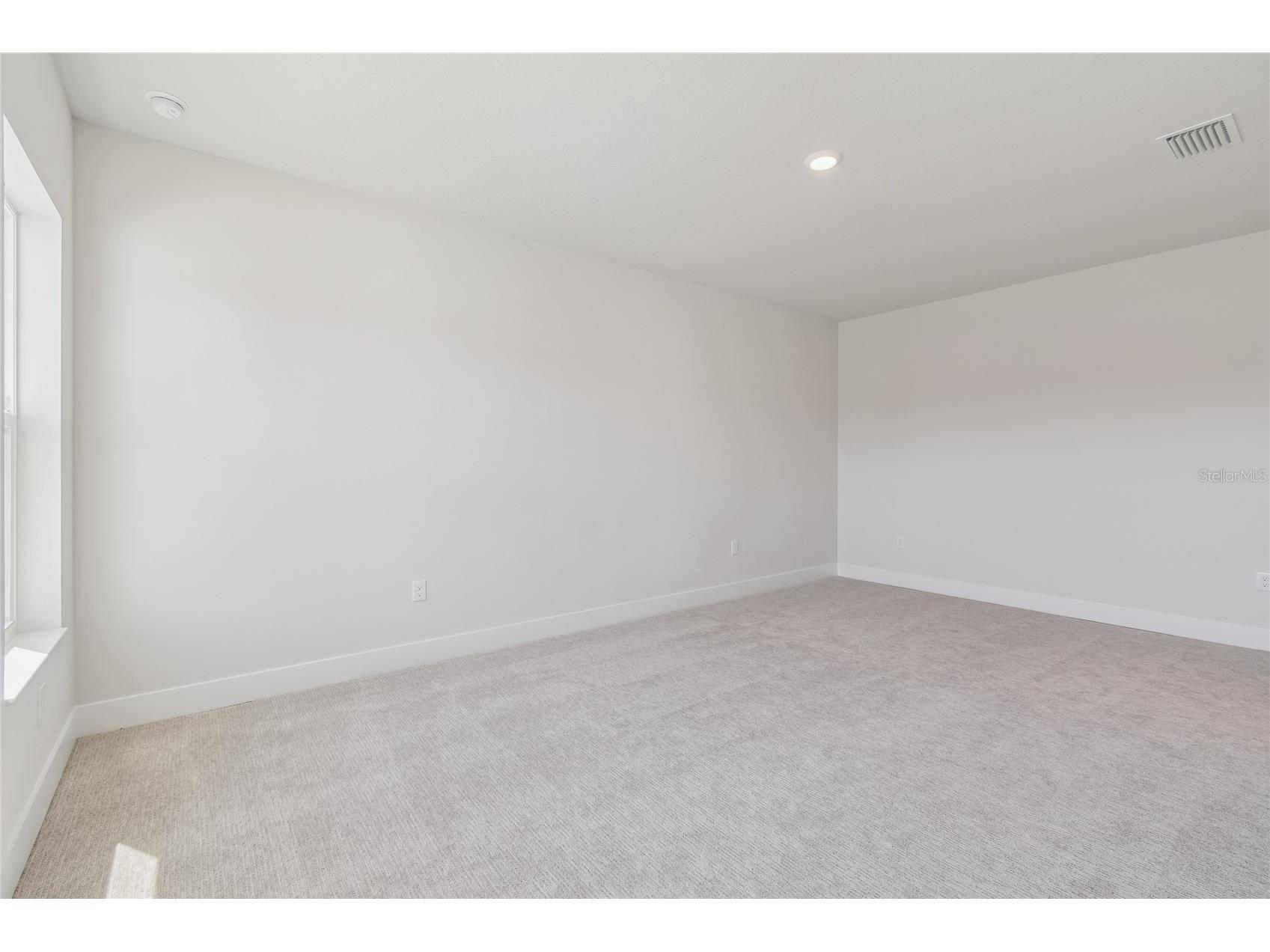 7308 Donnybrook Lane Sarasota FL 34240 TB8468160 image23