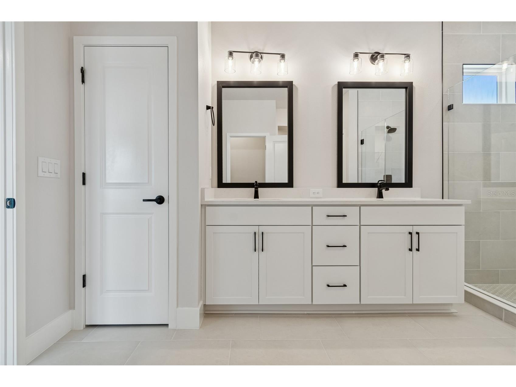 7308 Donnybrook Lane Sarasota FL 34240 TB8468160 image26