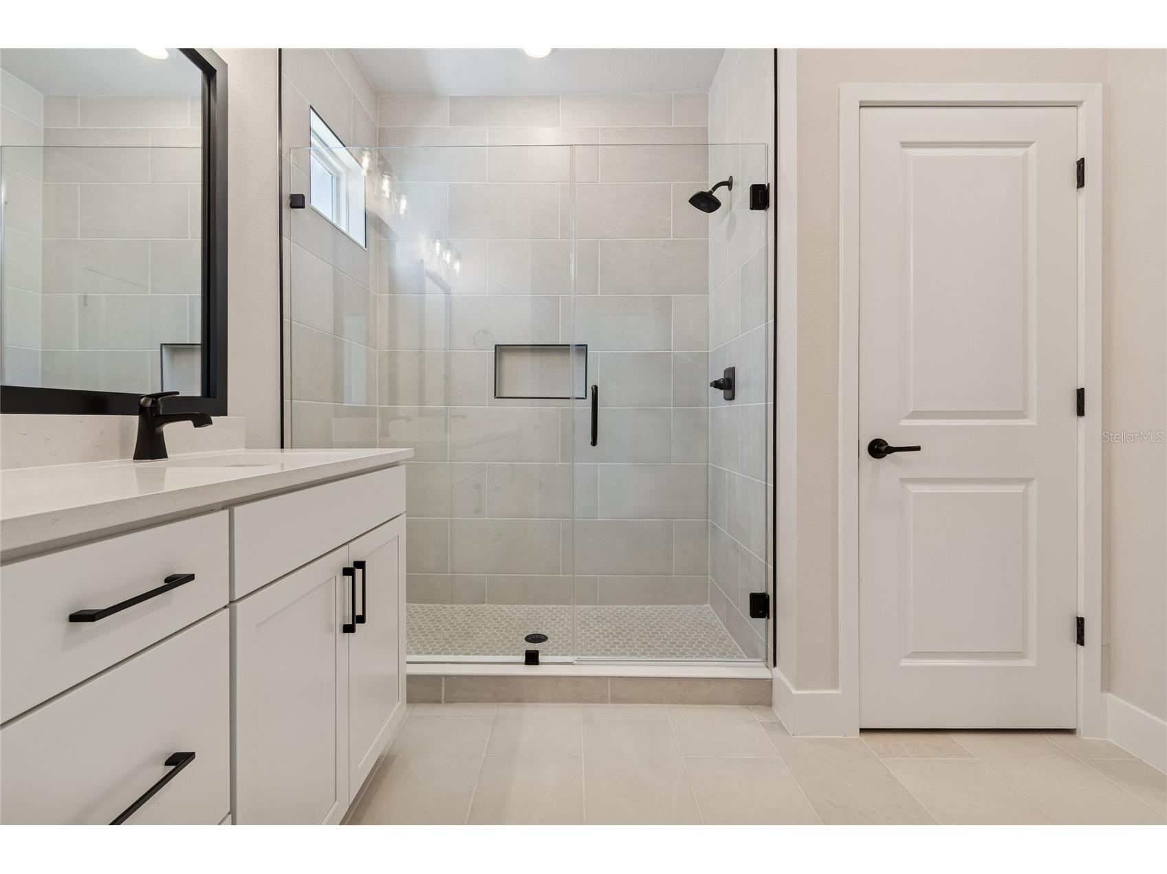 7308 Donnybrook Lane Sarasota FL 34240 TB8468160 image27