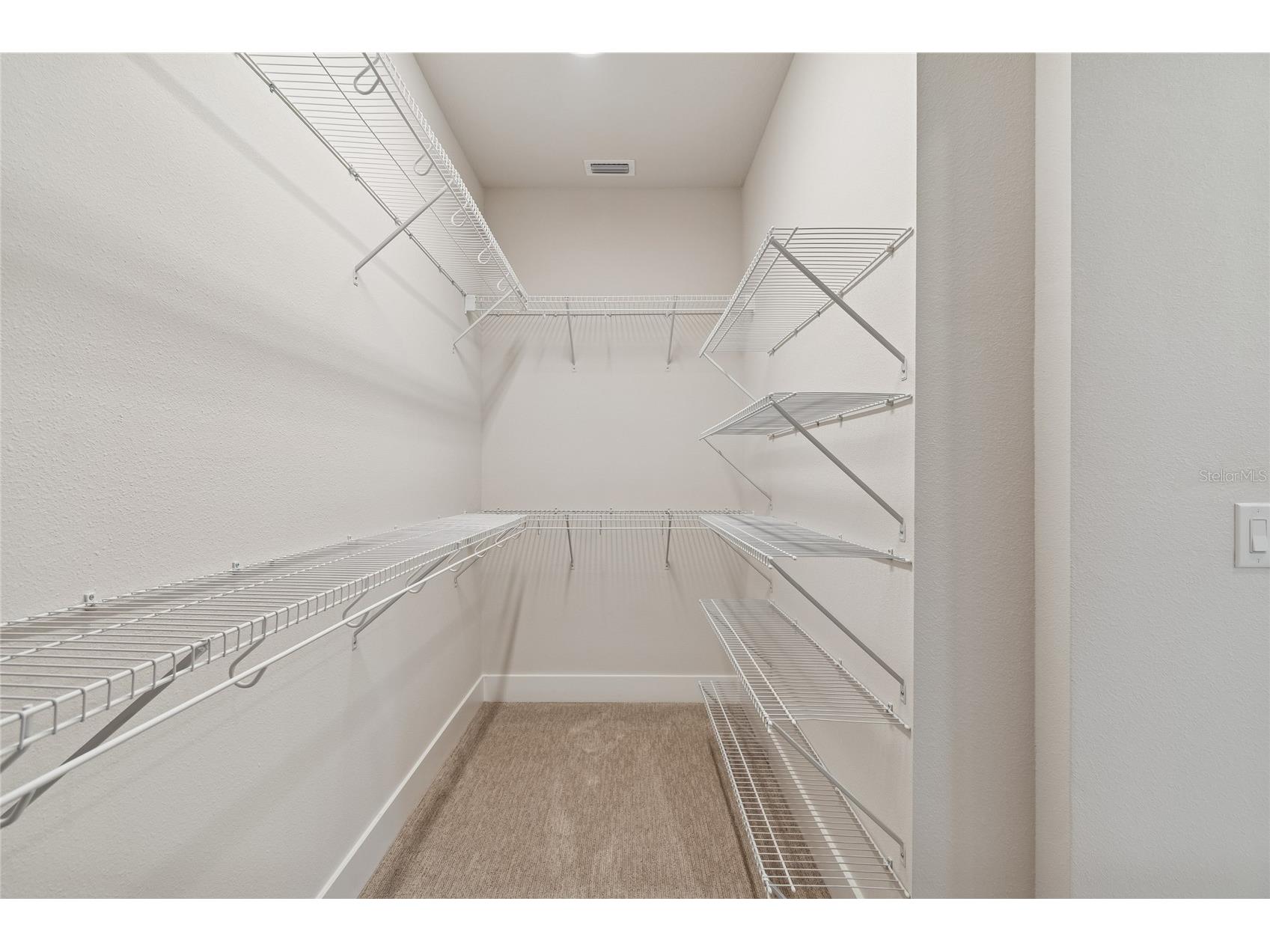 7308 Donnybrook Lane Sarasota FL 34240 TB8468160 image28
