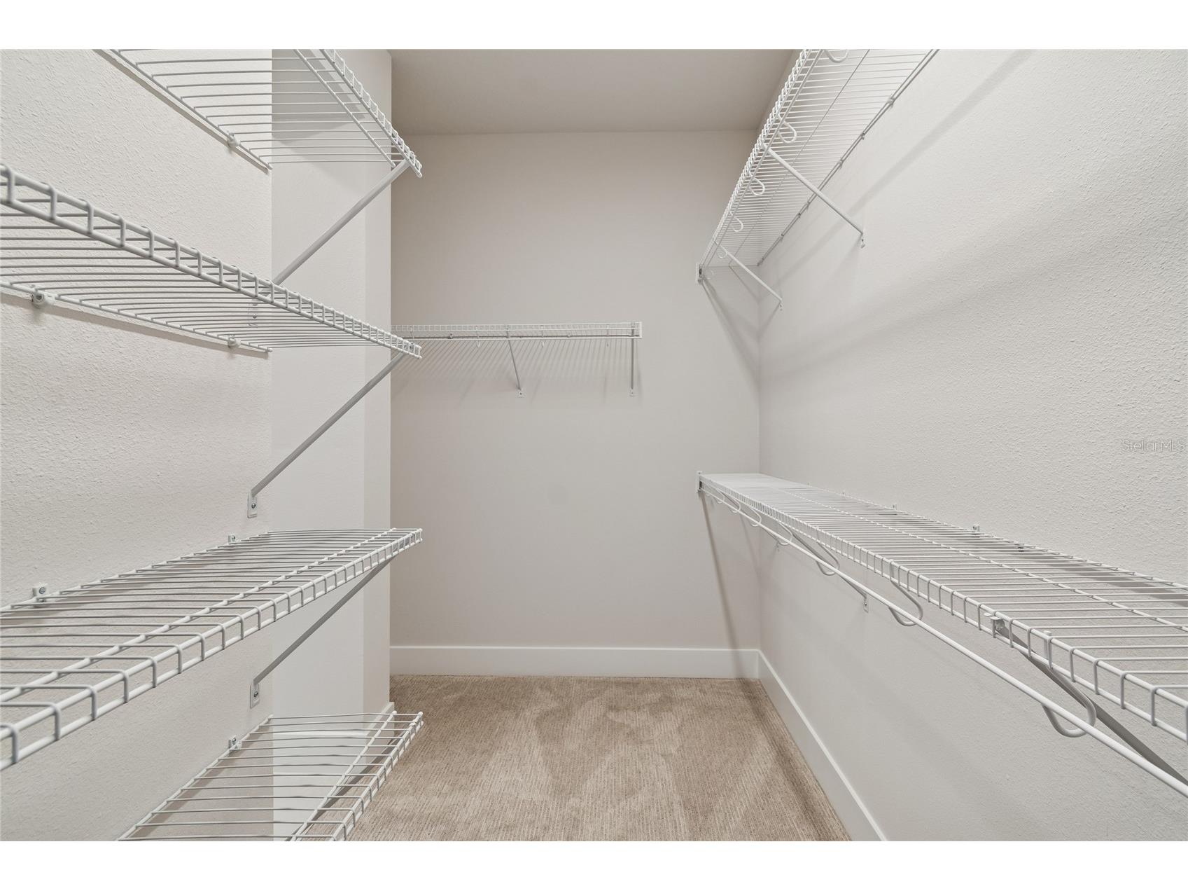 7308 Donnybrook Lane Sarasota FL 34240 TB8468160 image29