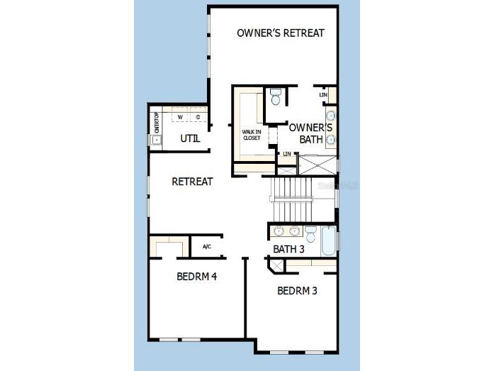 7308 Donnybrook Lane Sarasota FL 34240 TB8468160 image3