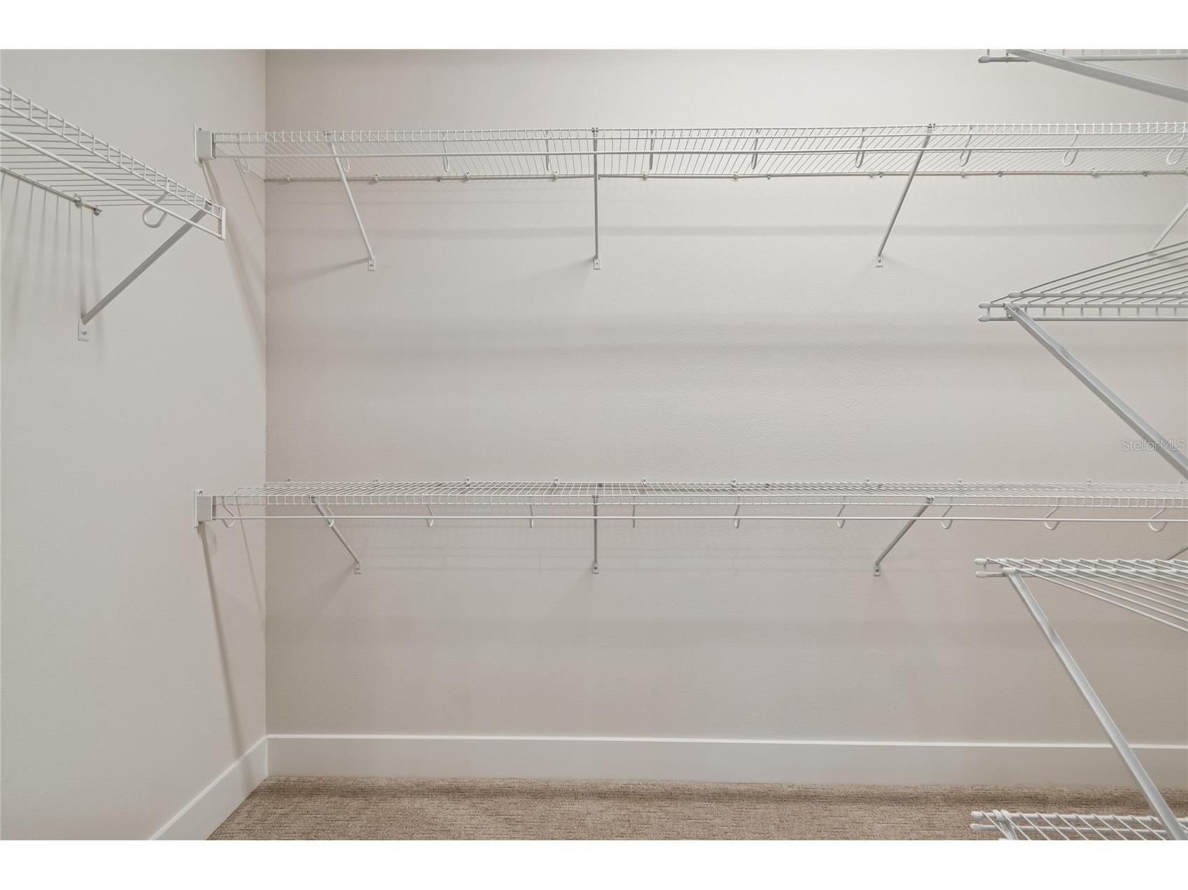 7308 Donnybrook Lane Sarasota FL 34240 TB8468160 image30