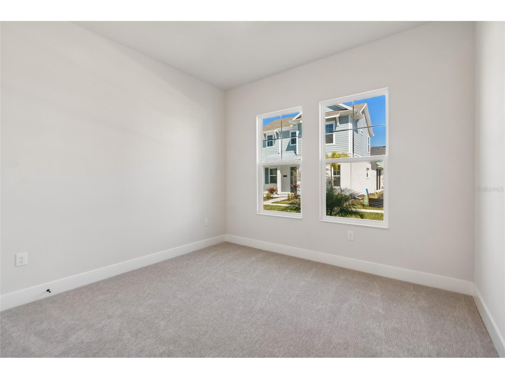 7308 Donnybrook Lane Sarasota FL 34240 TB8468160 image31