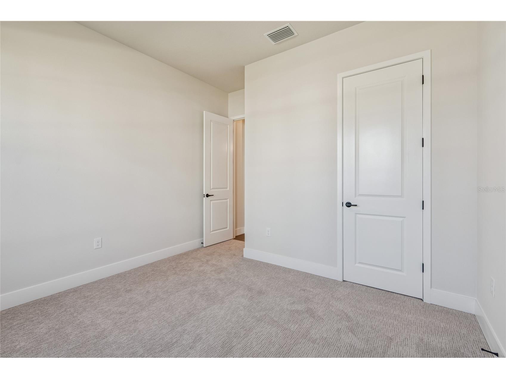 7308 Donnybrook Lane Sarasota FL 34240 TB8468160 image32