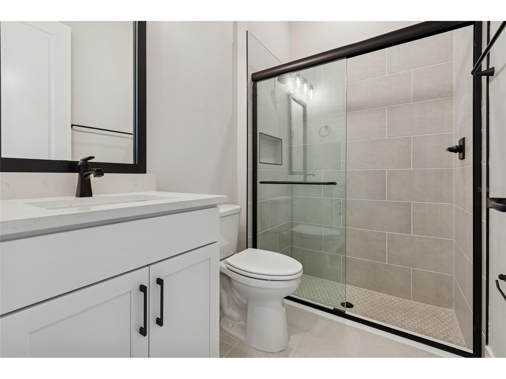 7308 Donnybrook Lane Sarasota FL 34240 TB8468160 image33