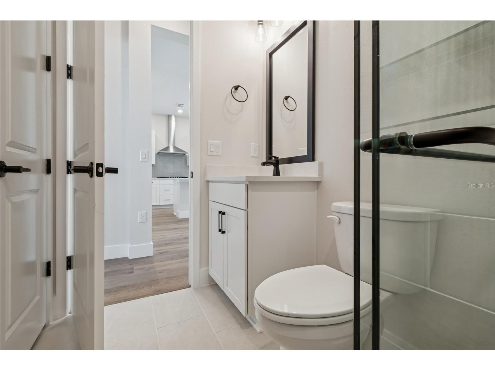 7308 Donnybrook Lane Sarasota FL 34240 TB8468160 image34