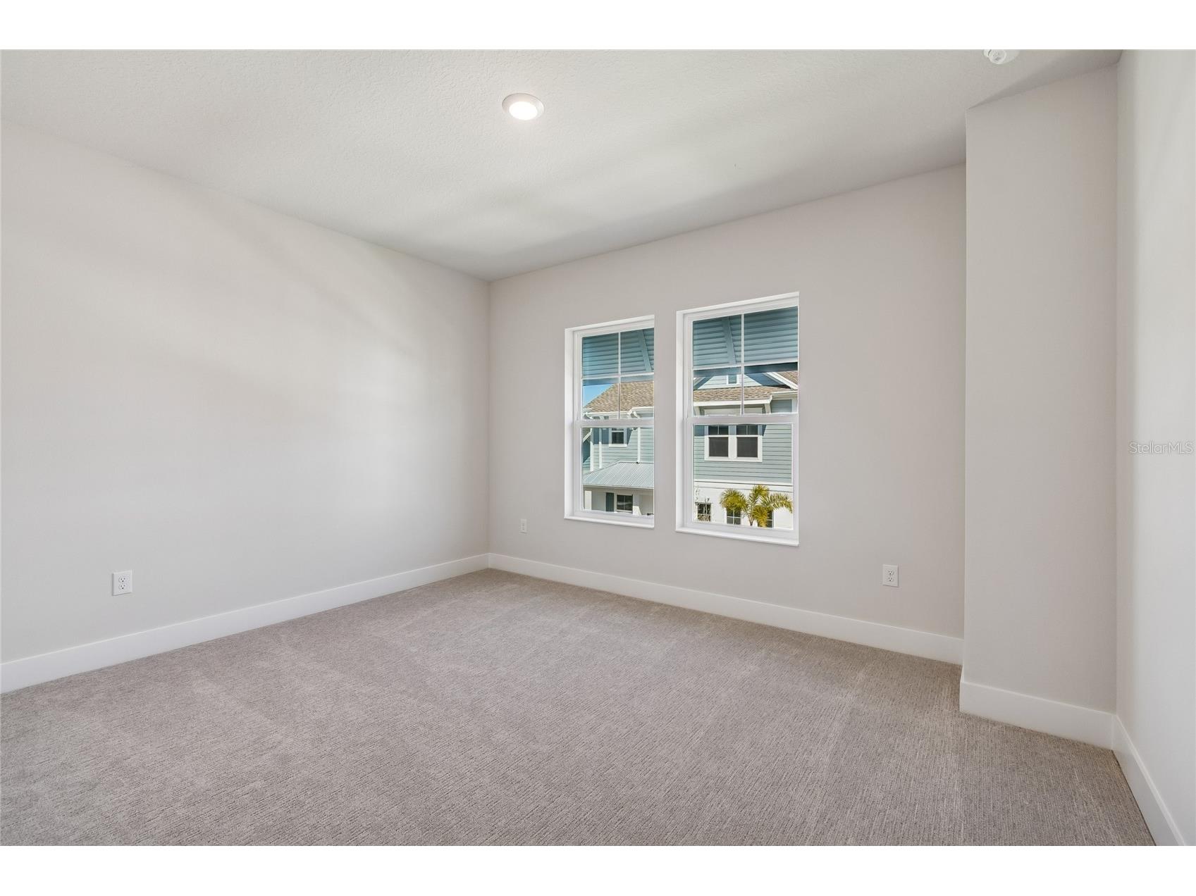 7308 Donnybrook Lane Sarasota FL 34240 TB8468160 image35