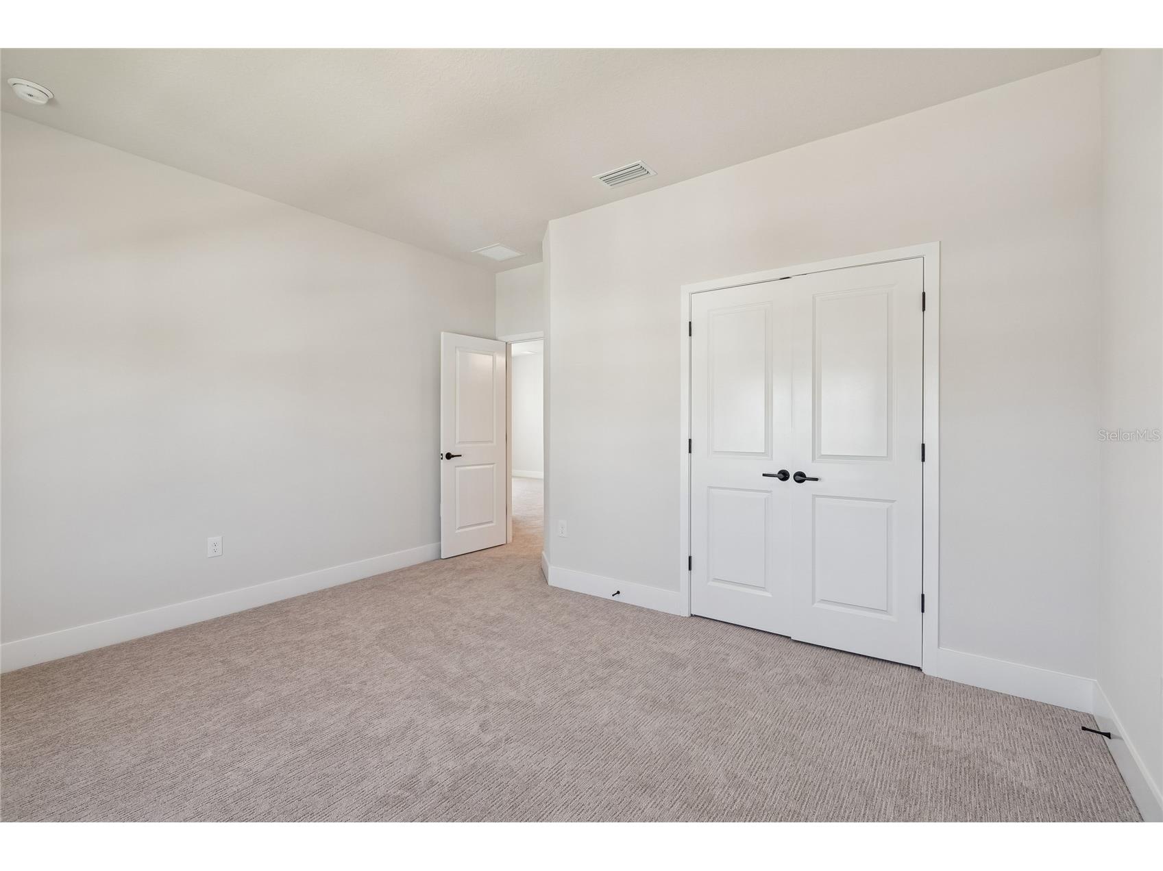 7308 Donnybrook Lane Sarasota FL 34240 TB8468160 image36