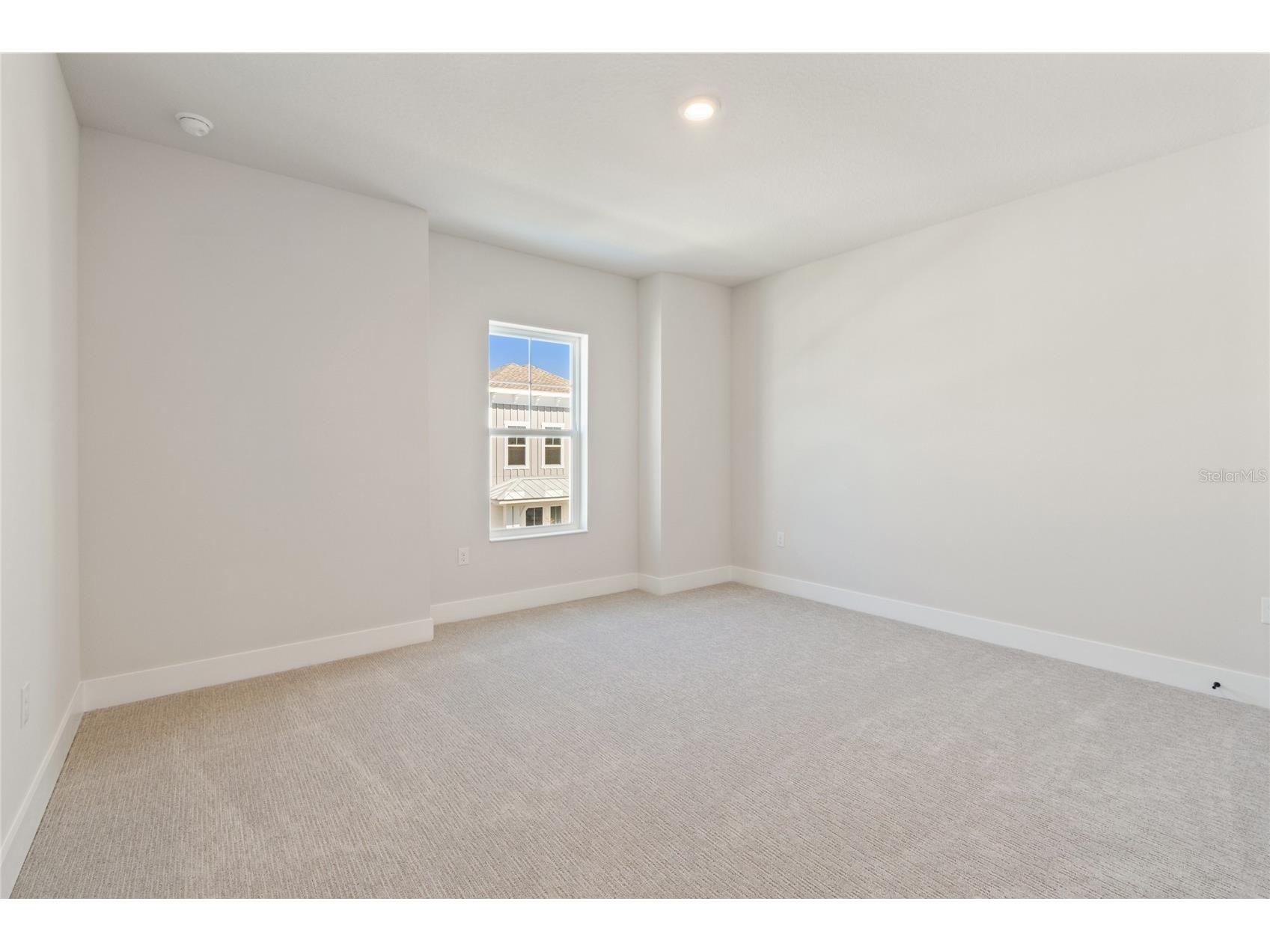 7308 Donnybrook Lane Sarasota FL 34240 TB8468160 image37