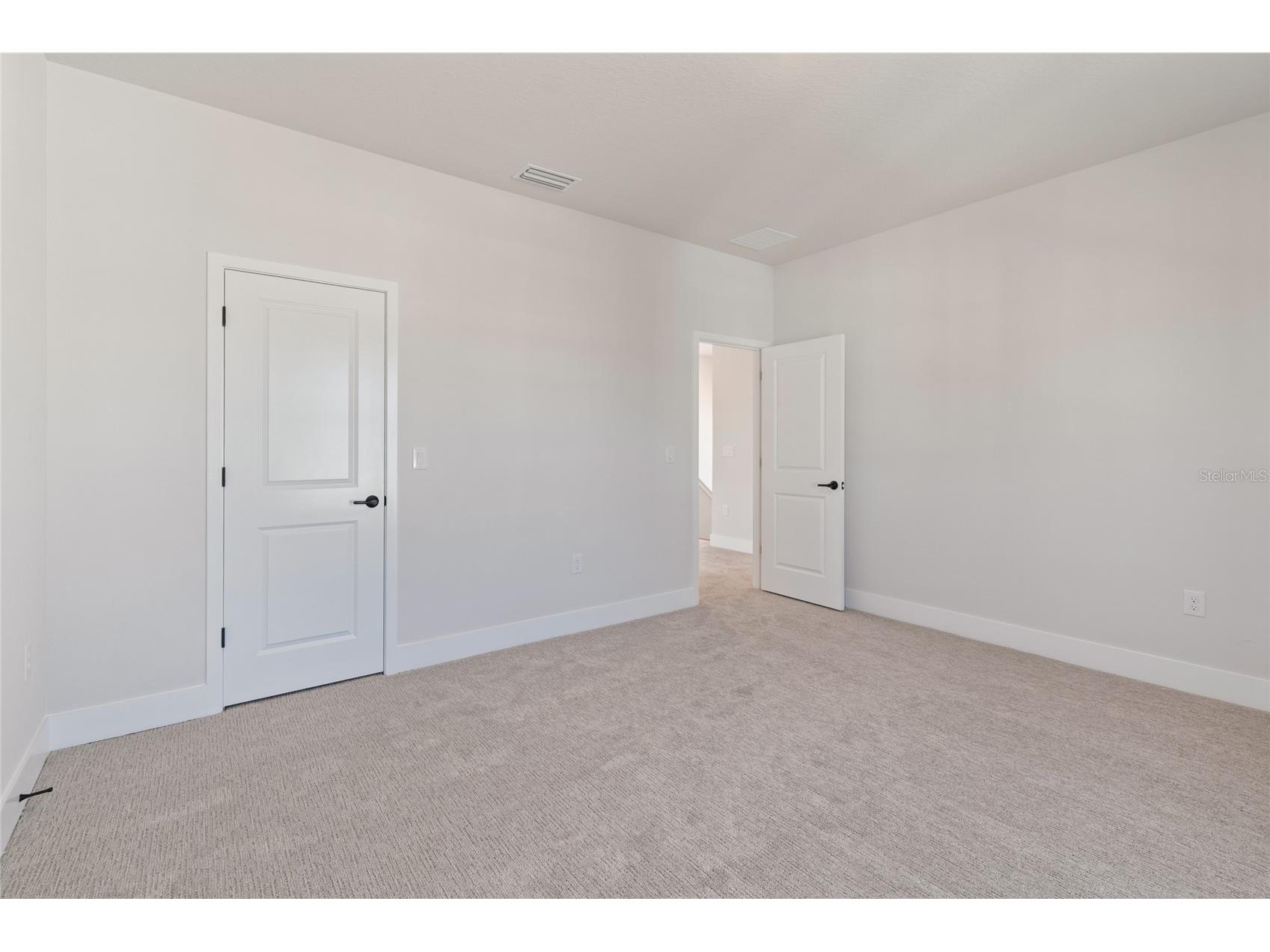 7308 Donnybrook Lane Sarasota FL 34240 TB8468160 image38
