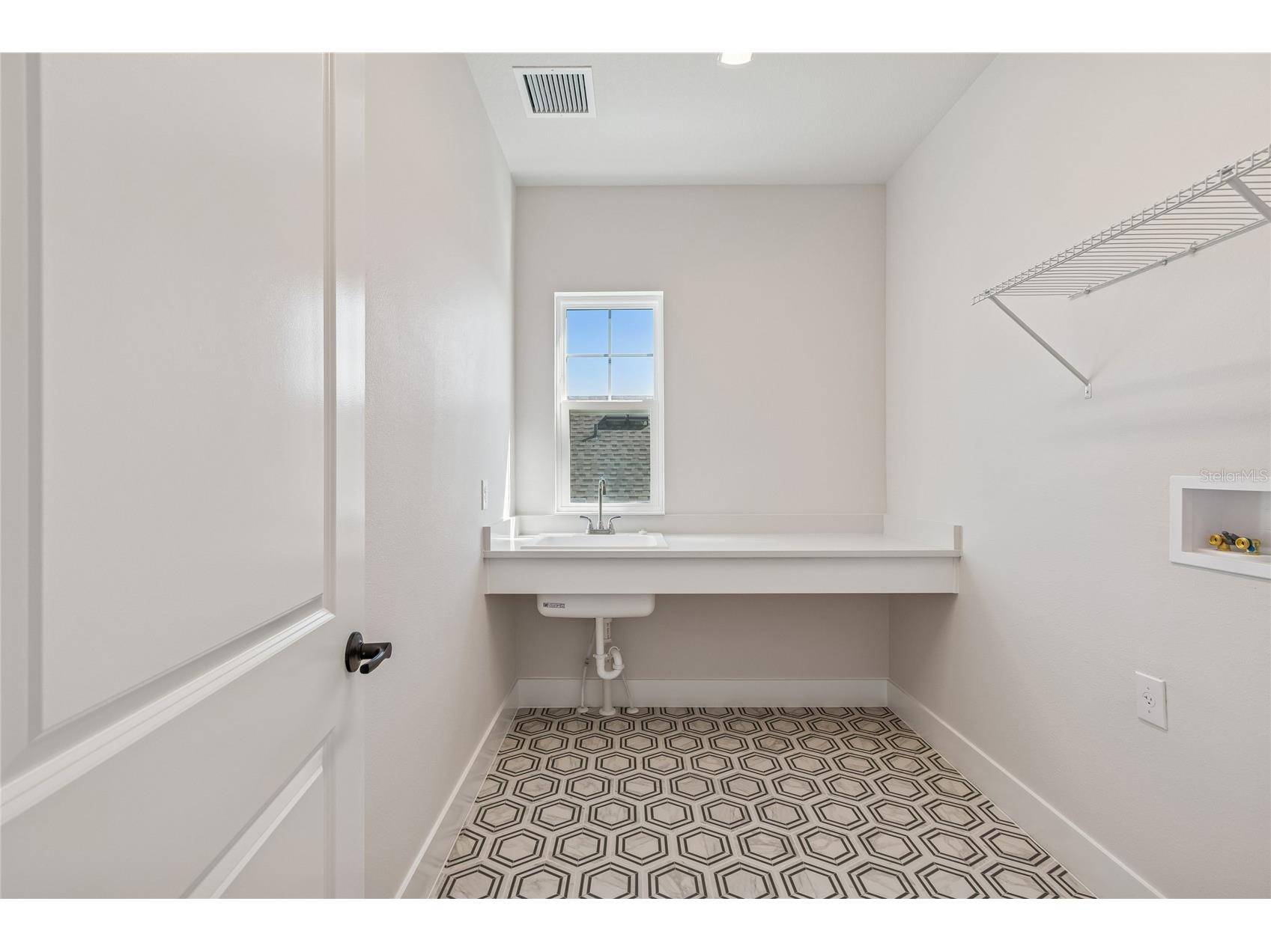 7308 Donnybrook Lane Sarasota FL 34240 TB8468160 image39