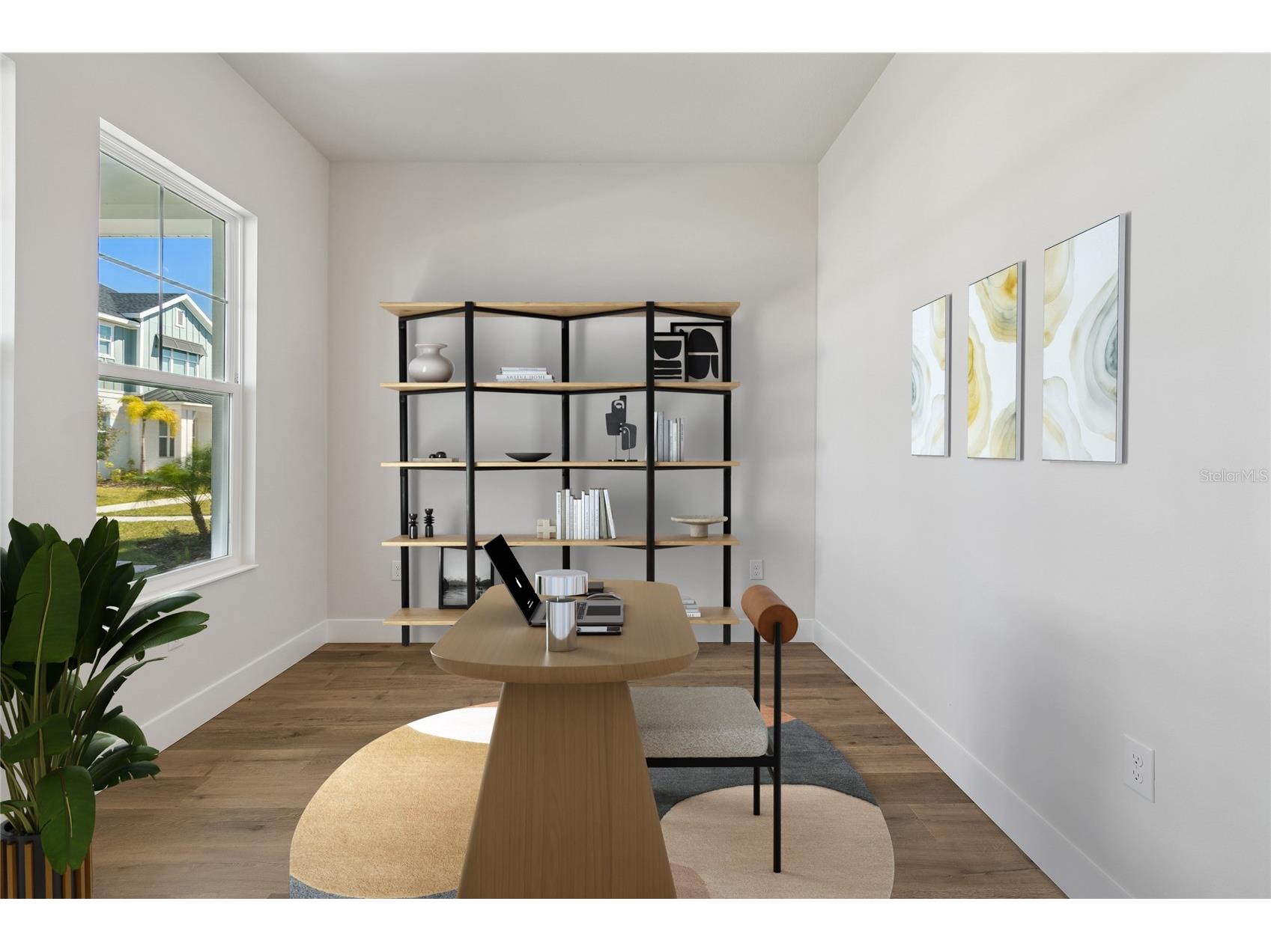 7308 Donnybrook Lane Sarasota FL 34240 TB8468160 image4