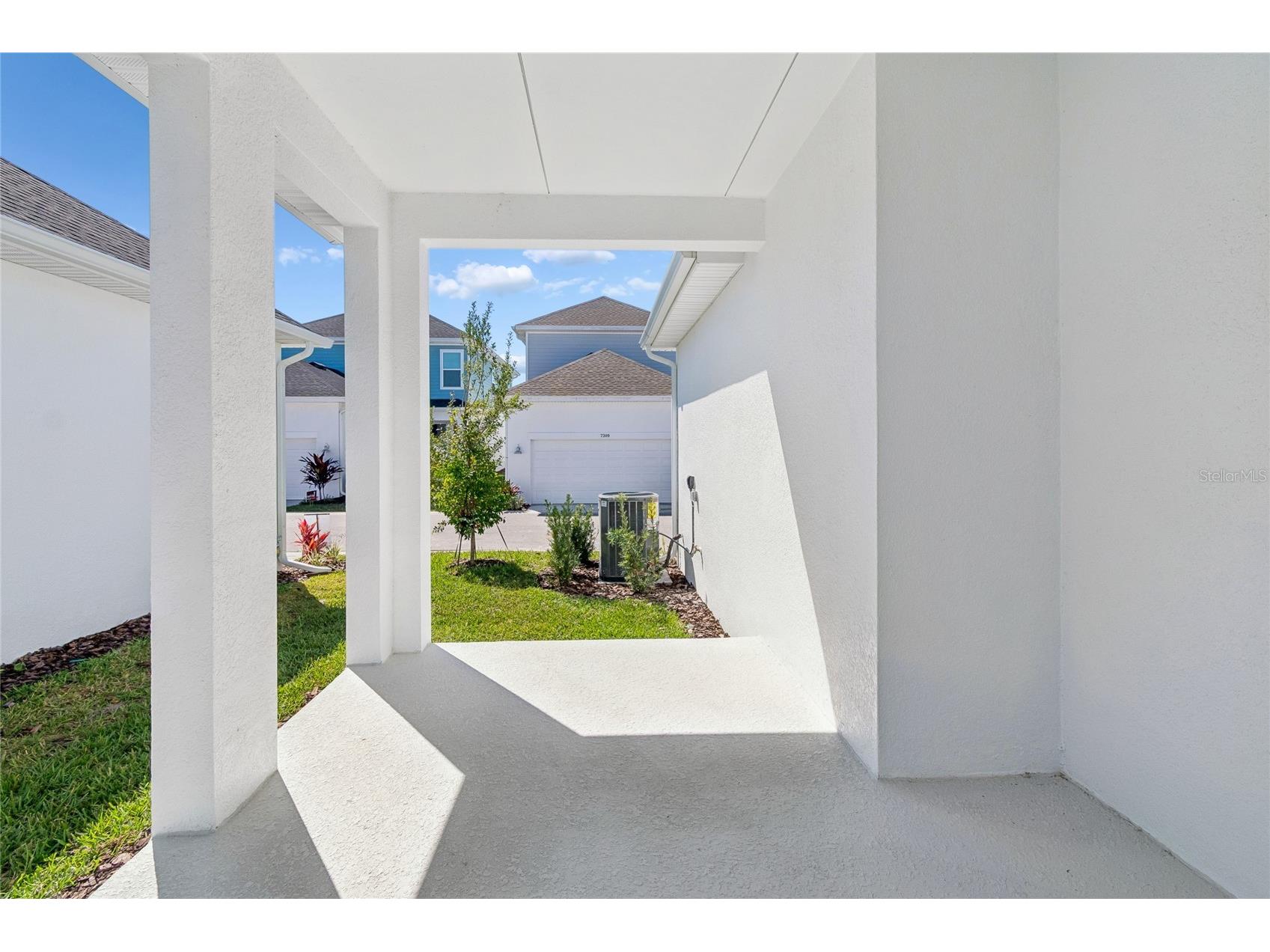 7308 Donnybrook Lane Sarasota FL 34240 TB8468160 image40