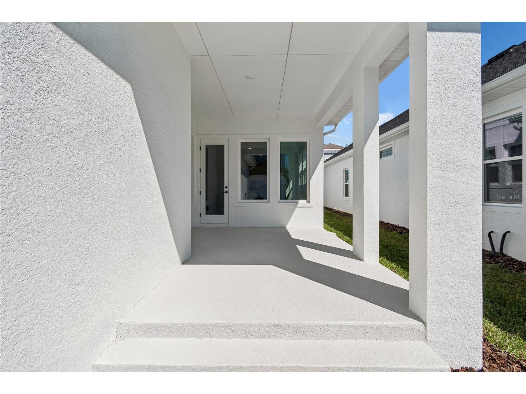 7308 Donnybrook Lane Sarasota FL 34240 TB8468160 image41