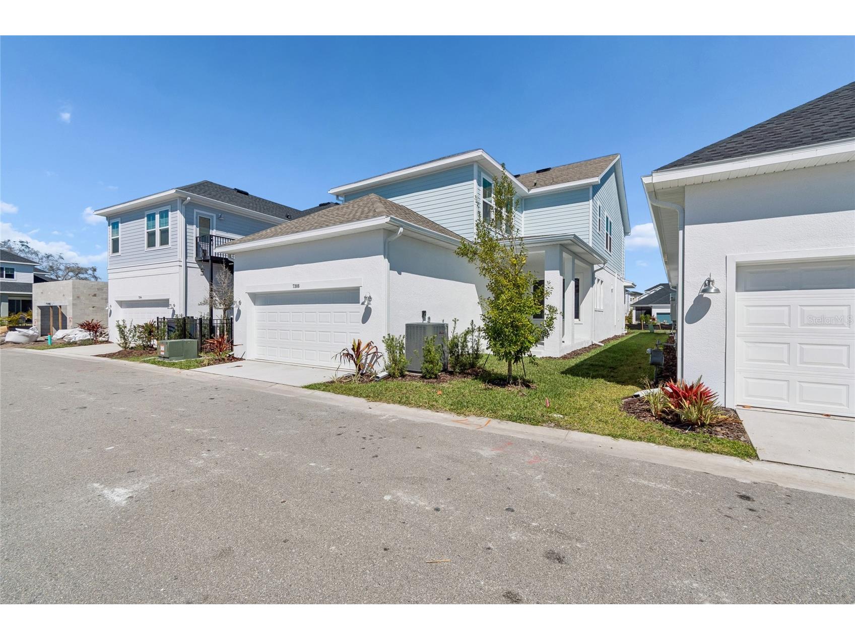 7308 Donnybrook Lane Sarasota FL 34240 TB8468160 image42