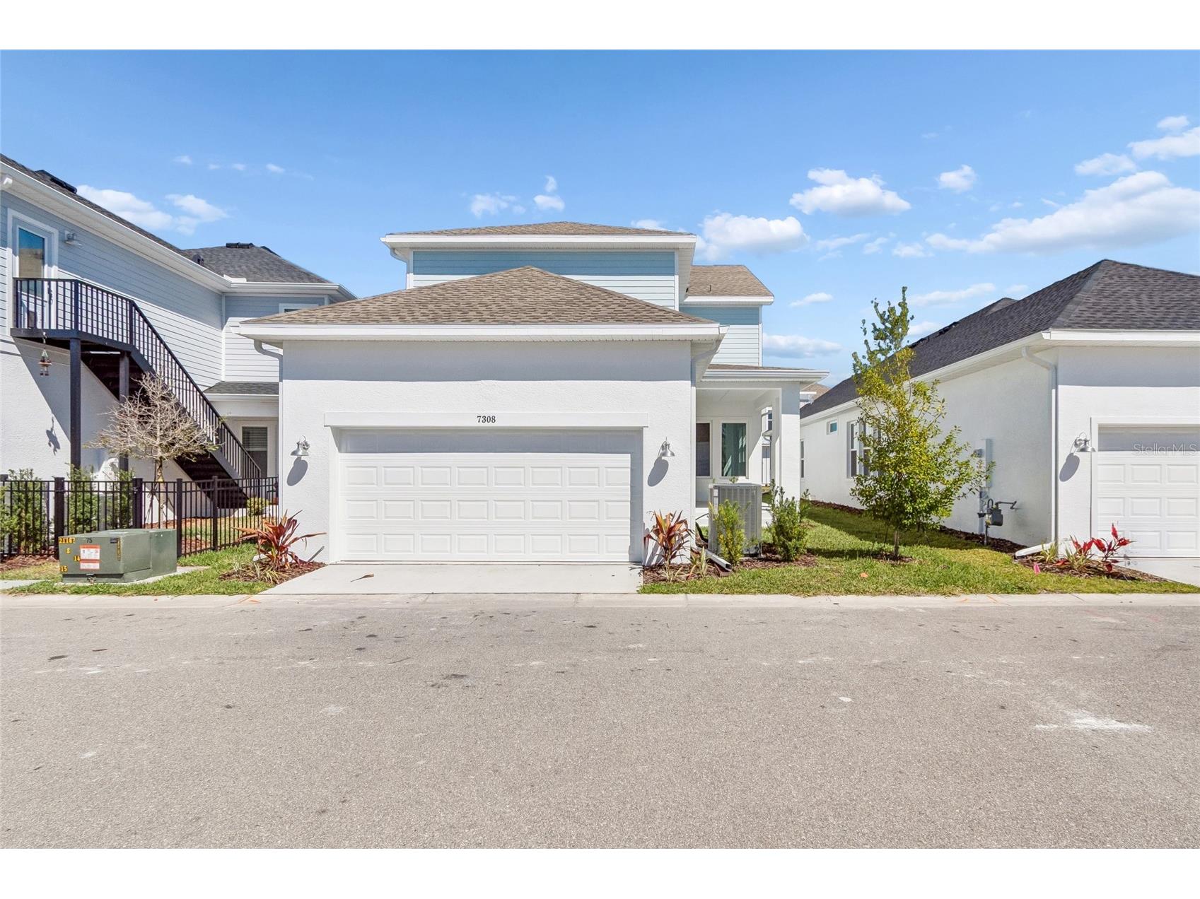 7308 Donnybrook Lane Sarasota FL 34240 TB8468160 image43