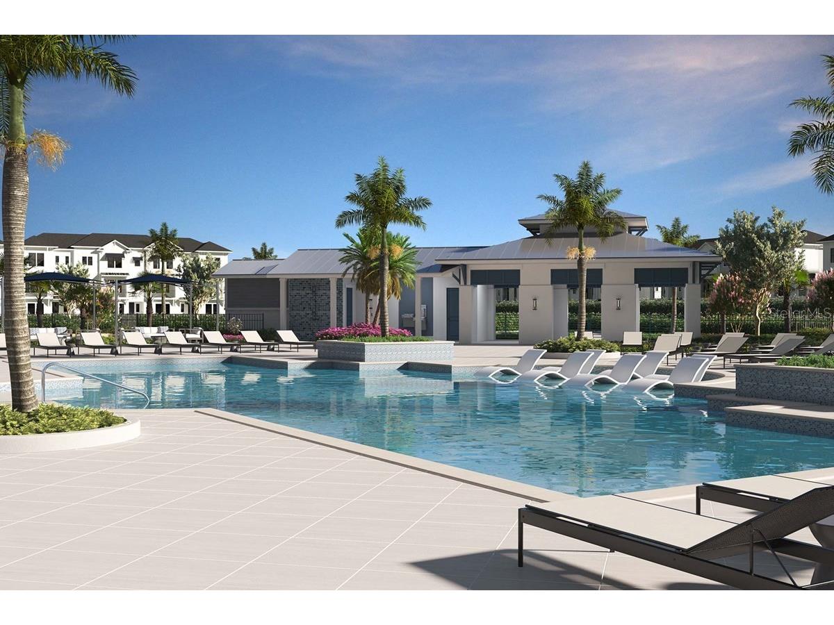 7308 Donnybrook Lane Sarasota FL 34240 TB8468160 image45
