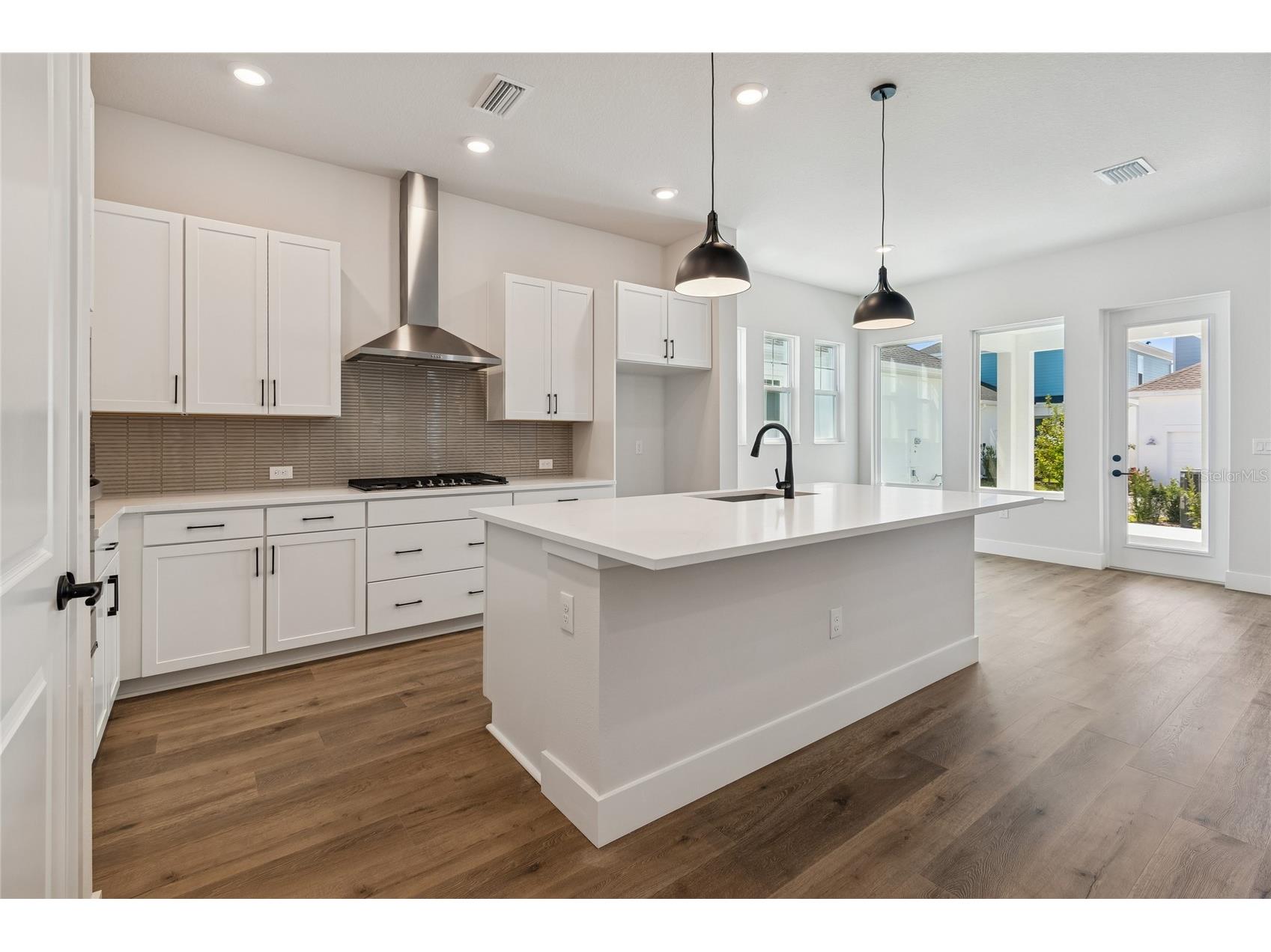 7308 Donnybrook Lane Sarasota FL 34240 TB8468160 image8
