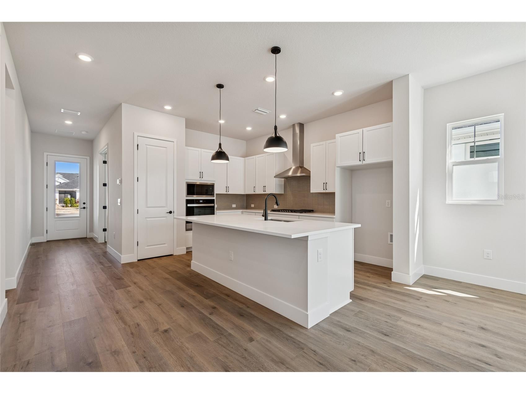 7308 Donnybrook Lane Sarasota FL 34240 TB8468160 image9