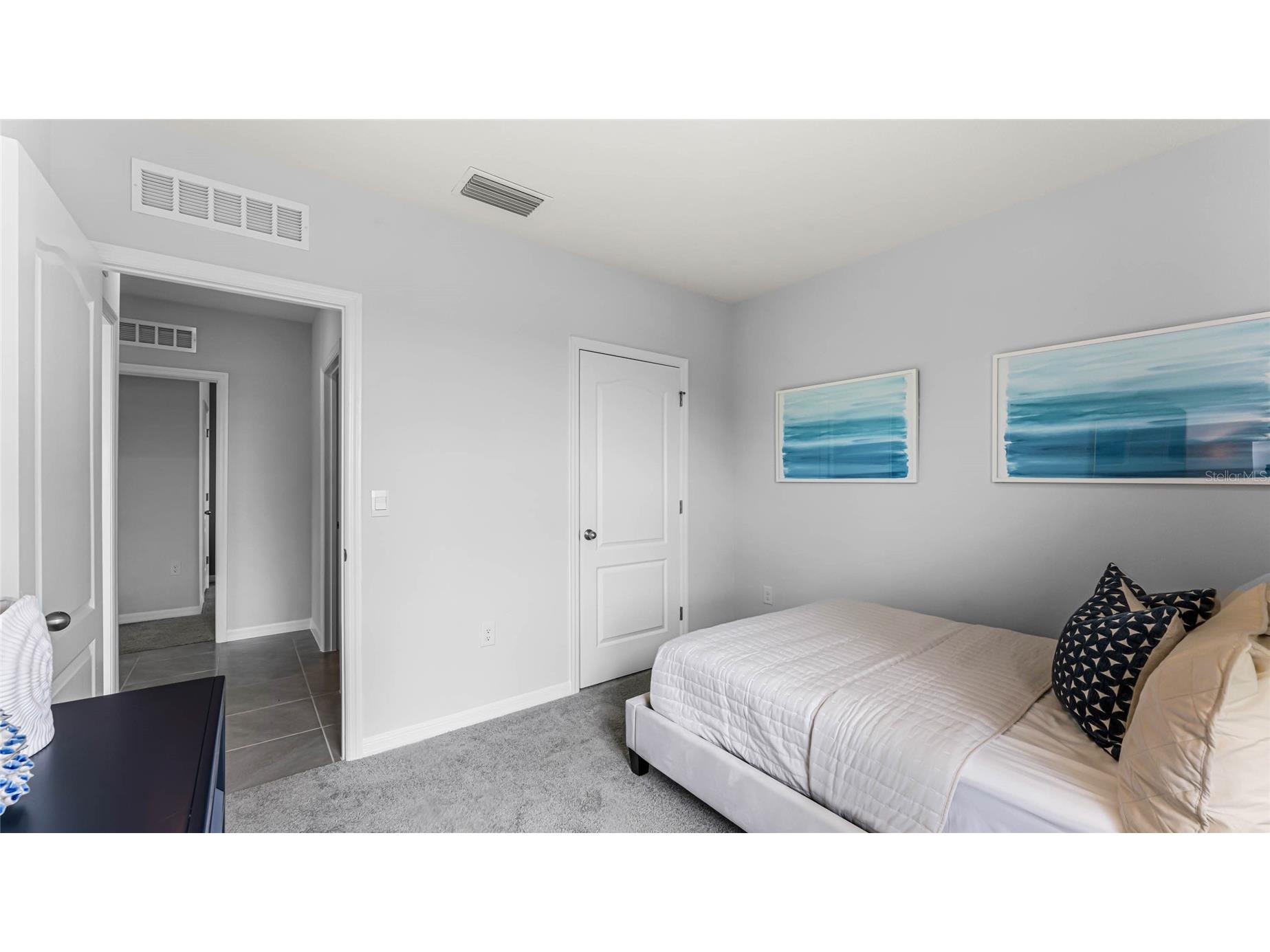 7308 Flint Creek Drive Land O Lakes FL 34638 TB8463727 image15