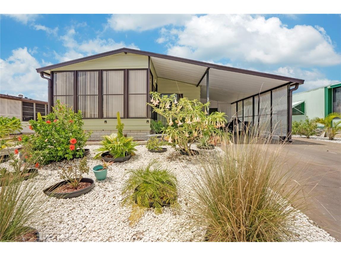 7308 Grand Pine Drive Hudson FL 34667 W7866379 image1