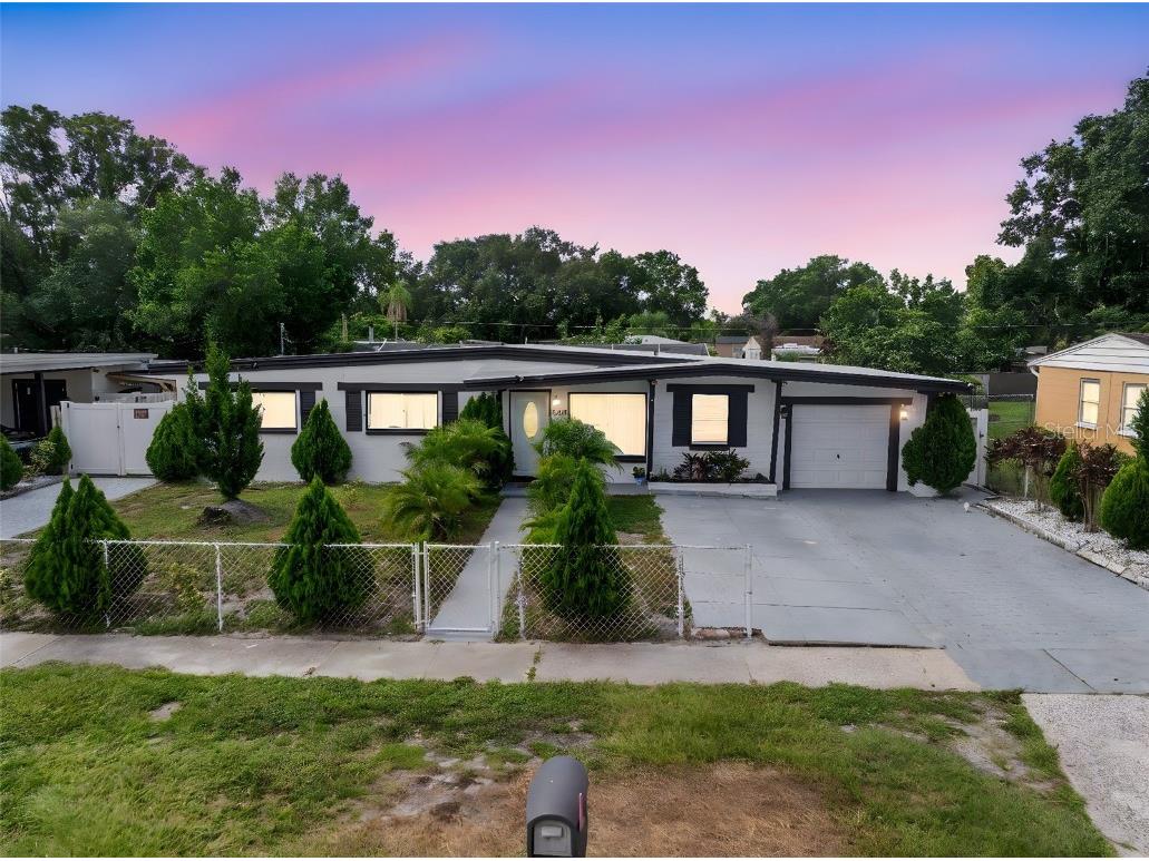 7308 Hager Way Orlando FL 32822 O6331547 image1