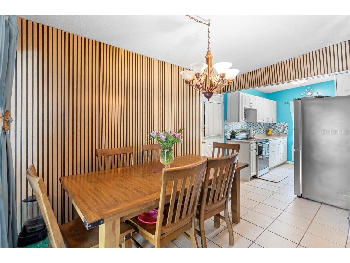 7308 Hager Way Orlando FL 32822 O6331547 image11