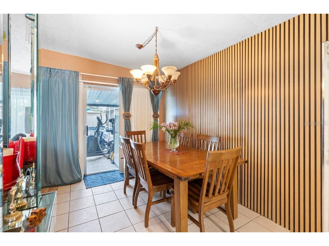 7308 Hager Way Orlando FL 32822 O6331547 image12