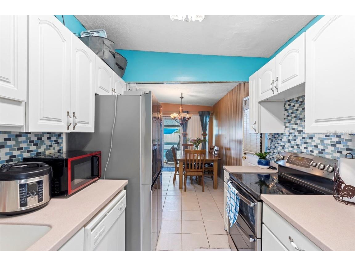 7308 Hager Way Orlando FL 32822 O6331547 image13