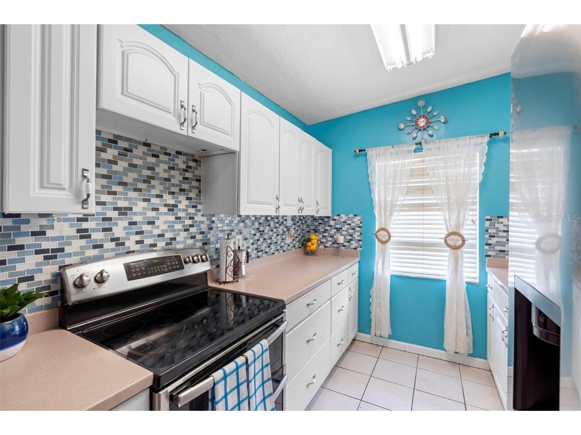 7308 Hager Way Orlando FL 32822 O6331547 image14