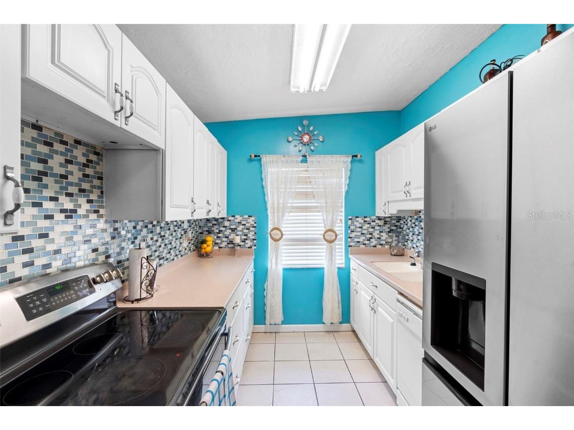 7308 Hager Way Orlando FL 32822 O6331547 image15